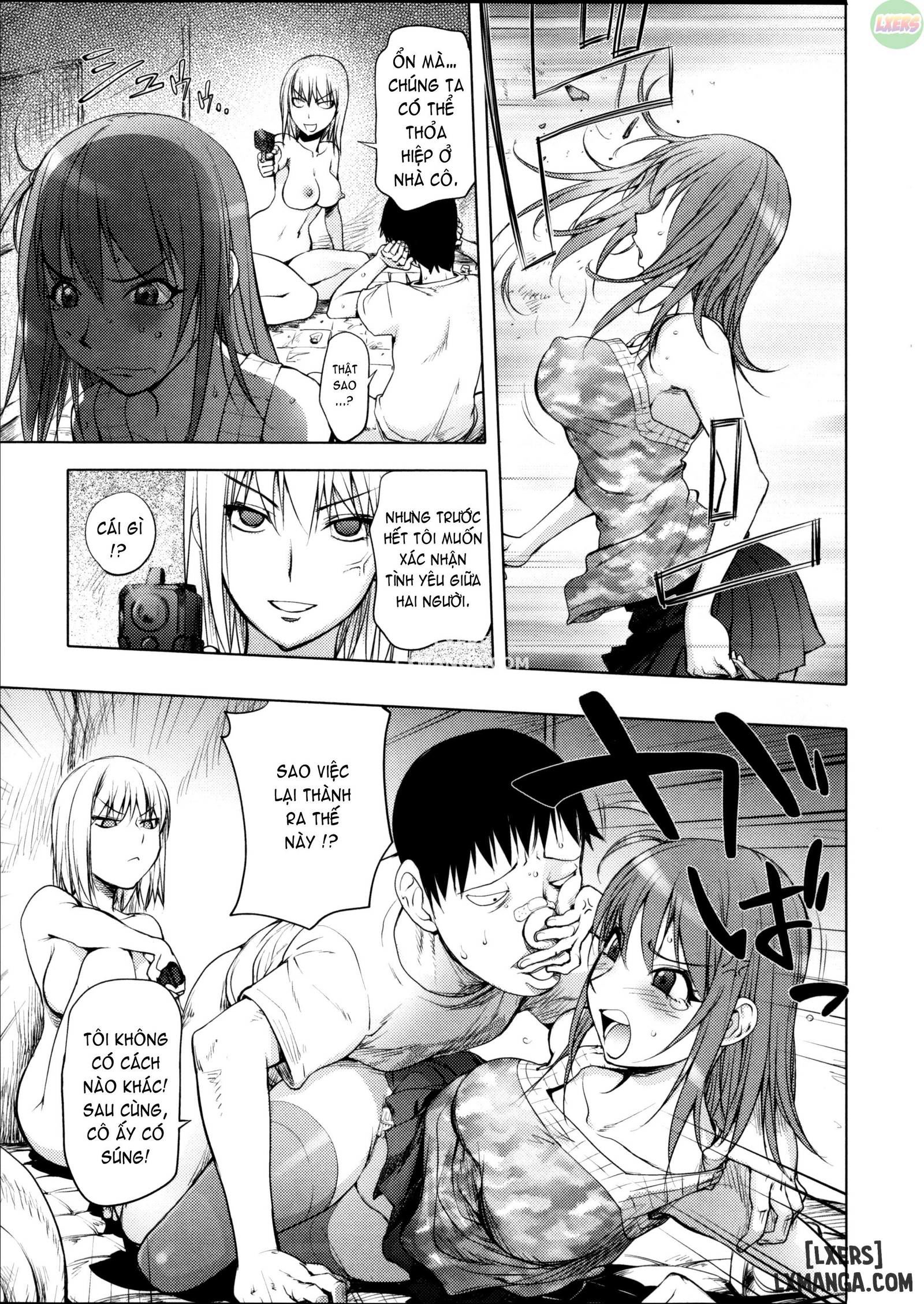 involuntary-but-consensual-sex-chap-1-9 integer