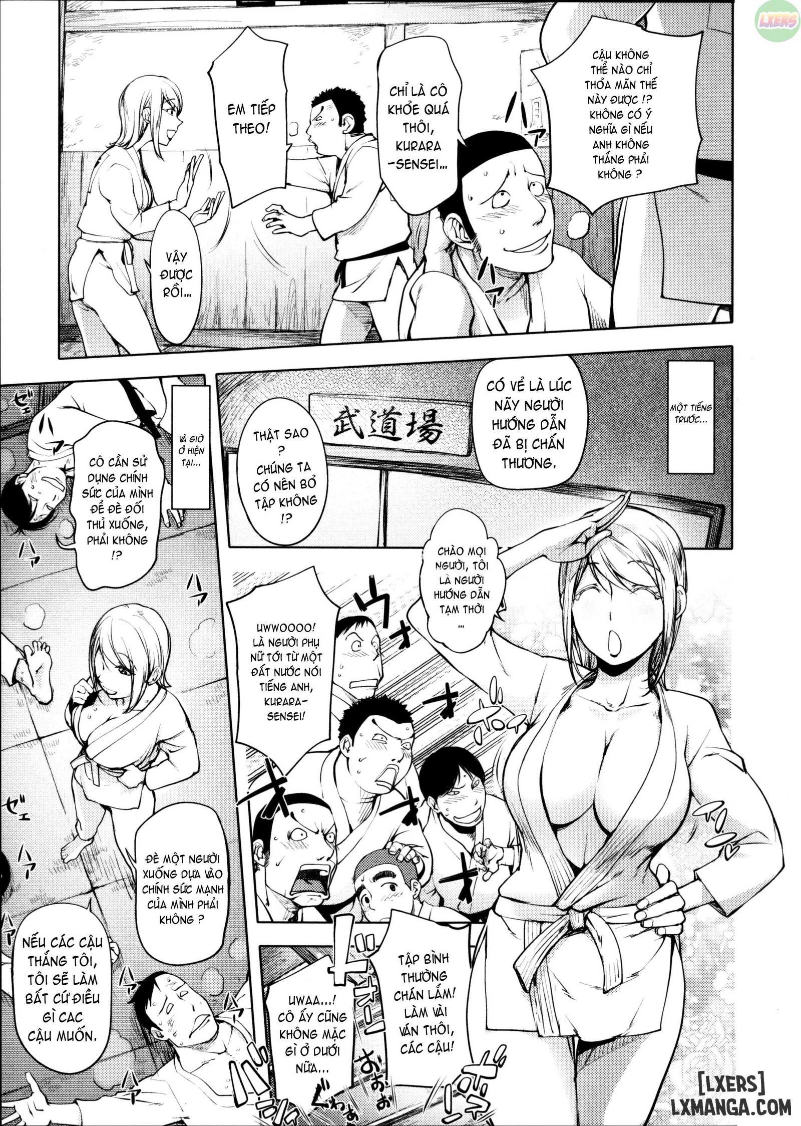involuntary-but-consensual-sex-chap-6-5 integer