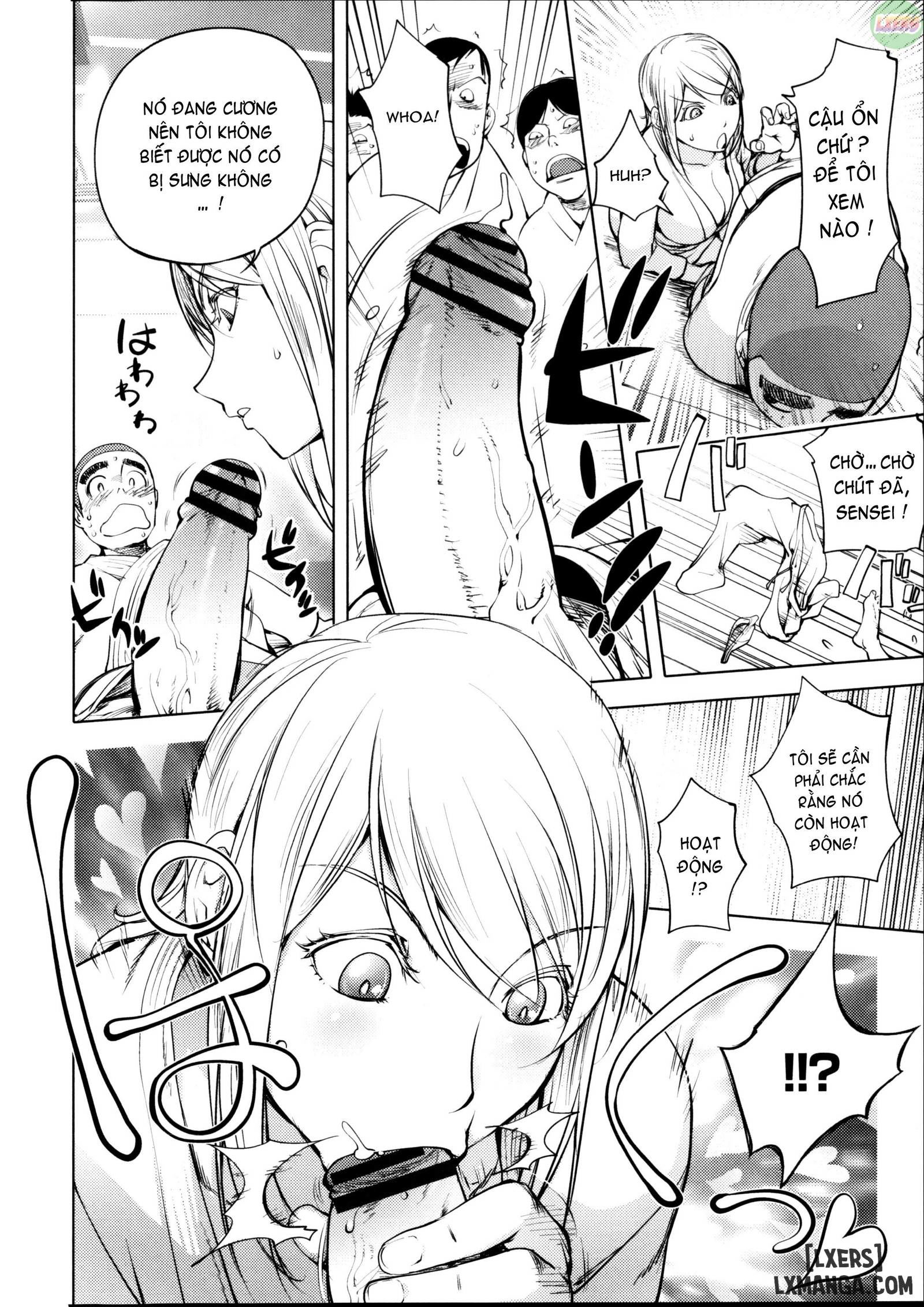 involuntary-but-consensual-sex-chap-6-10 integer