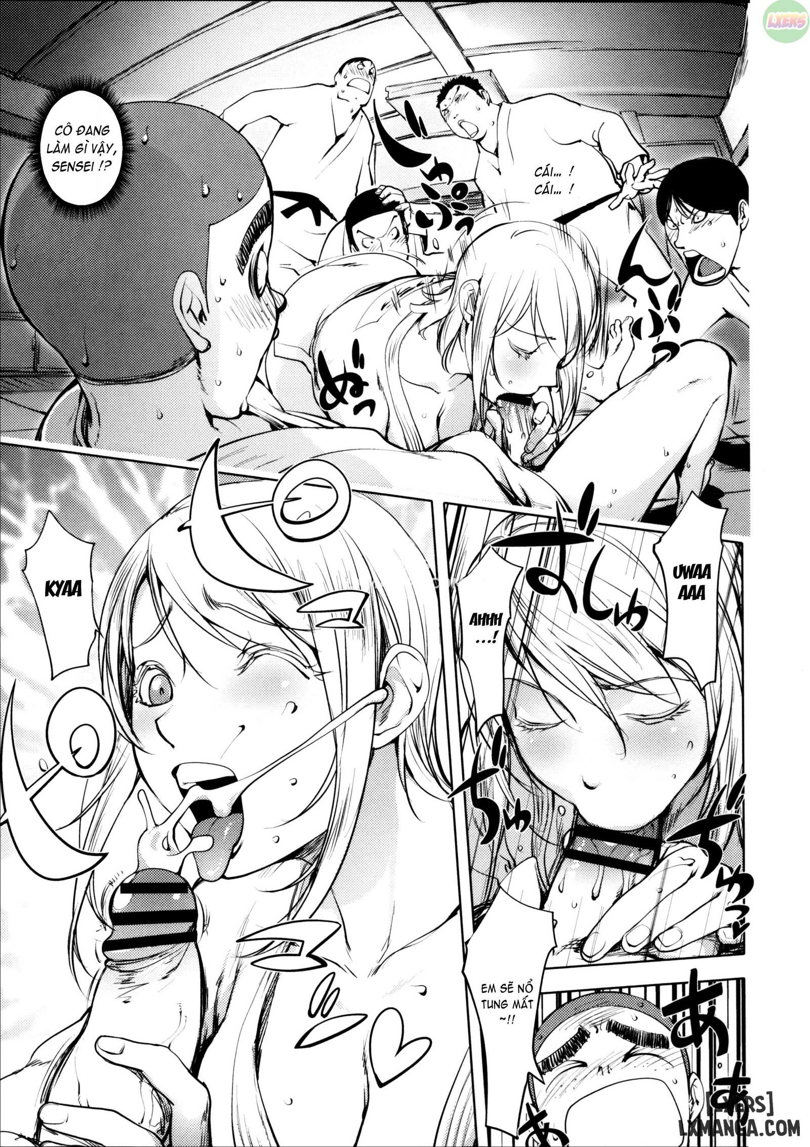 involuntary-but-consensual-sex-chap-6-11 integer