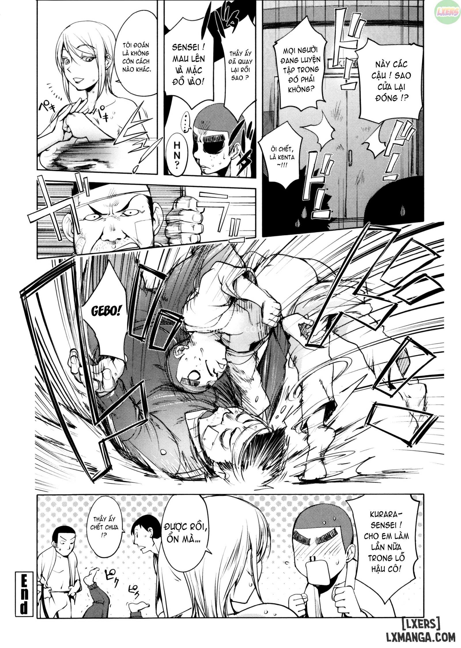 involuntary-but-consensual-sex-chap-6-22 integer
