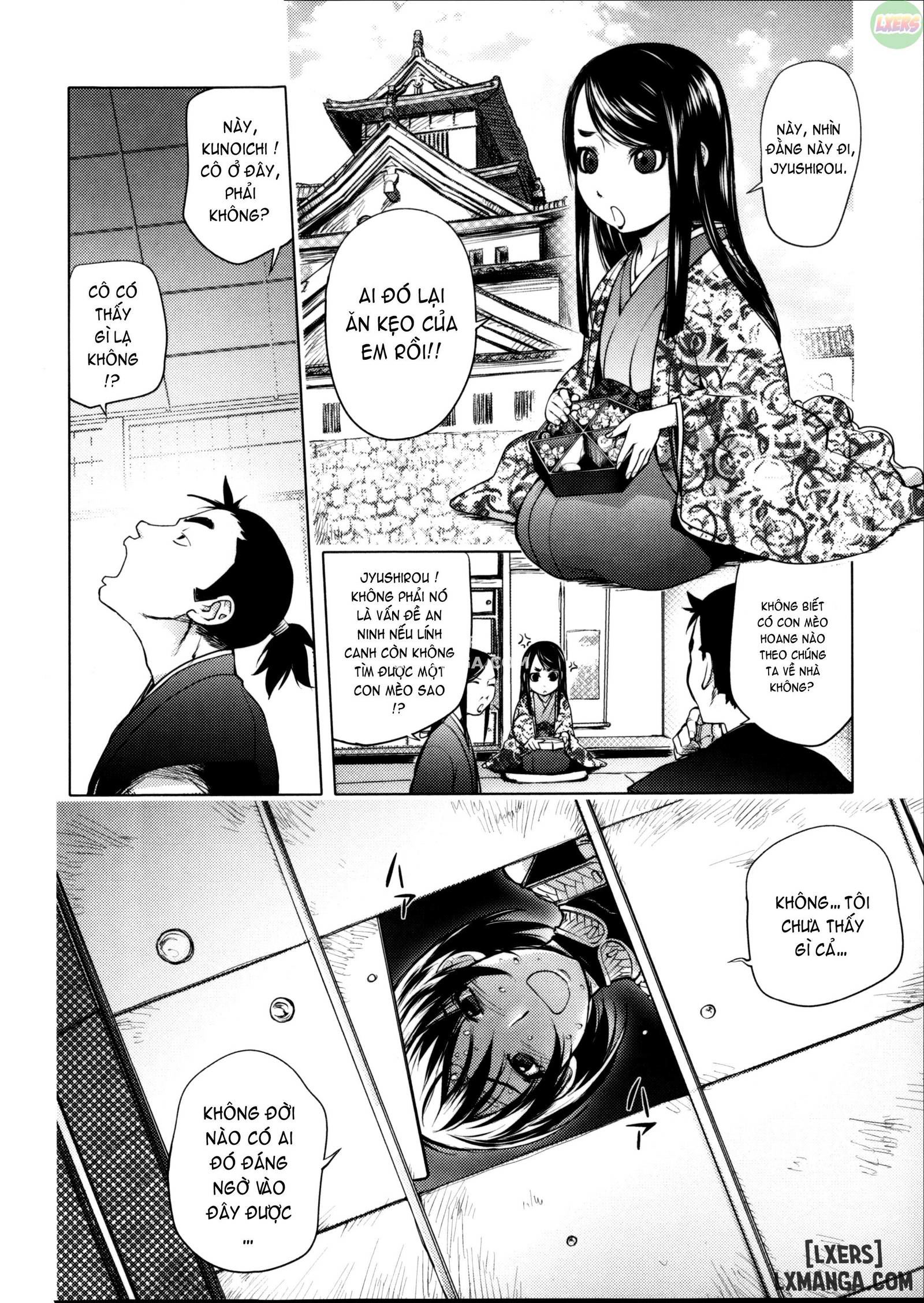 involuntary-but-consensual-sex-chap-7-3 integer