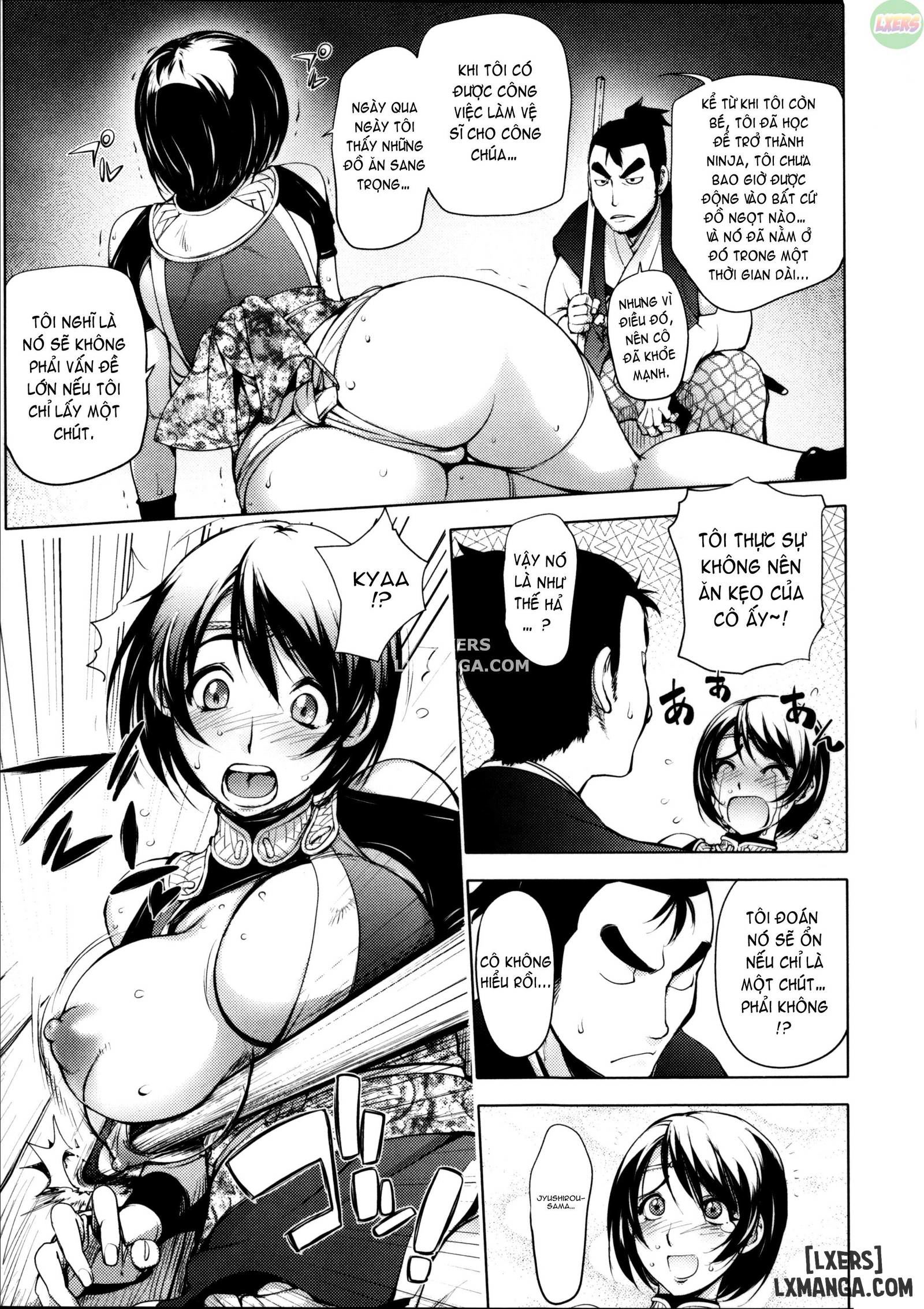 involuntary-but-consensual-sex-chap-7-6 integer