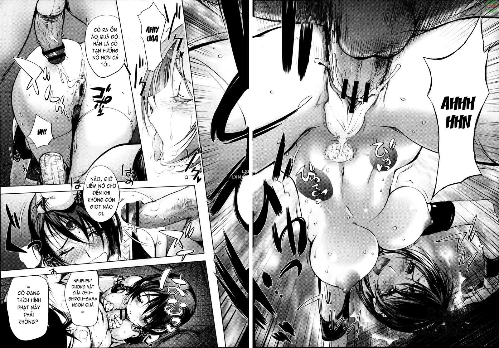 involuntary-but-consensual-sex-chap-7-11 integer