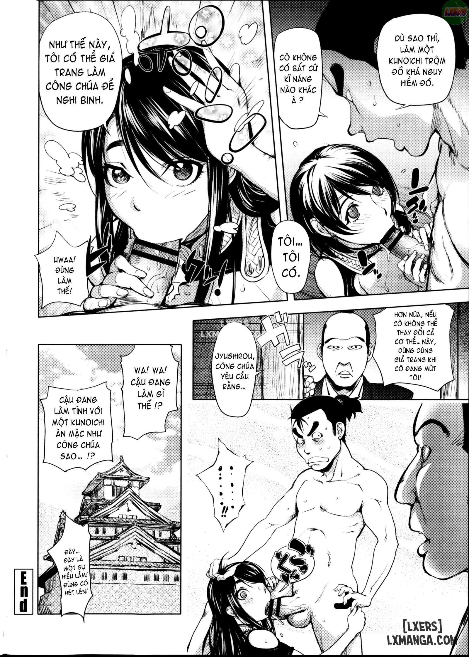 involuntary-but-consensual-sex-chap-7-12 integer