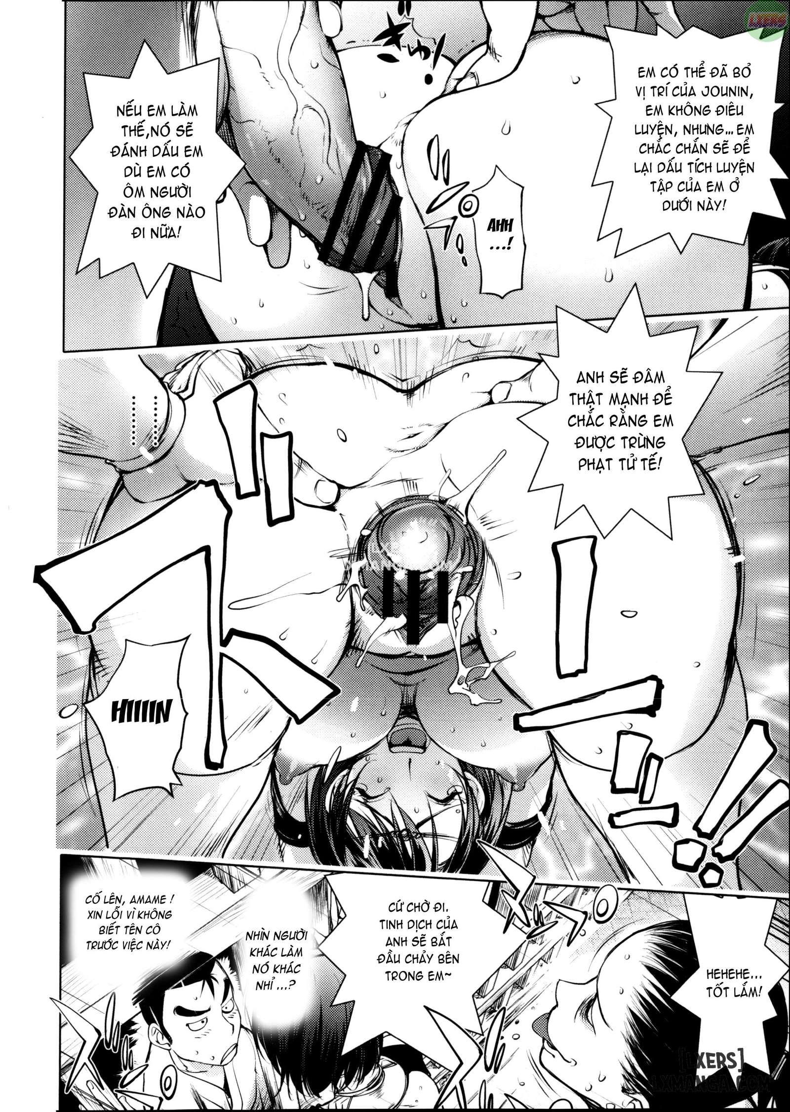 involuntary-but-consensual-sex-chap-8-16 integer