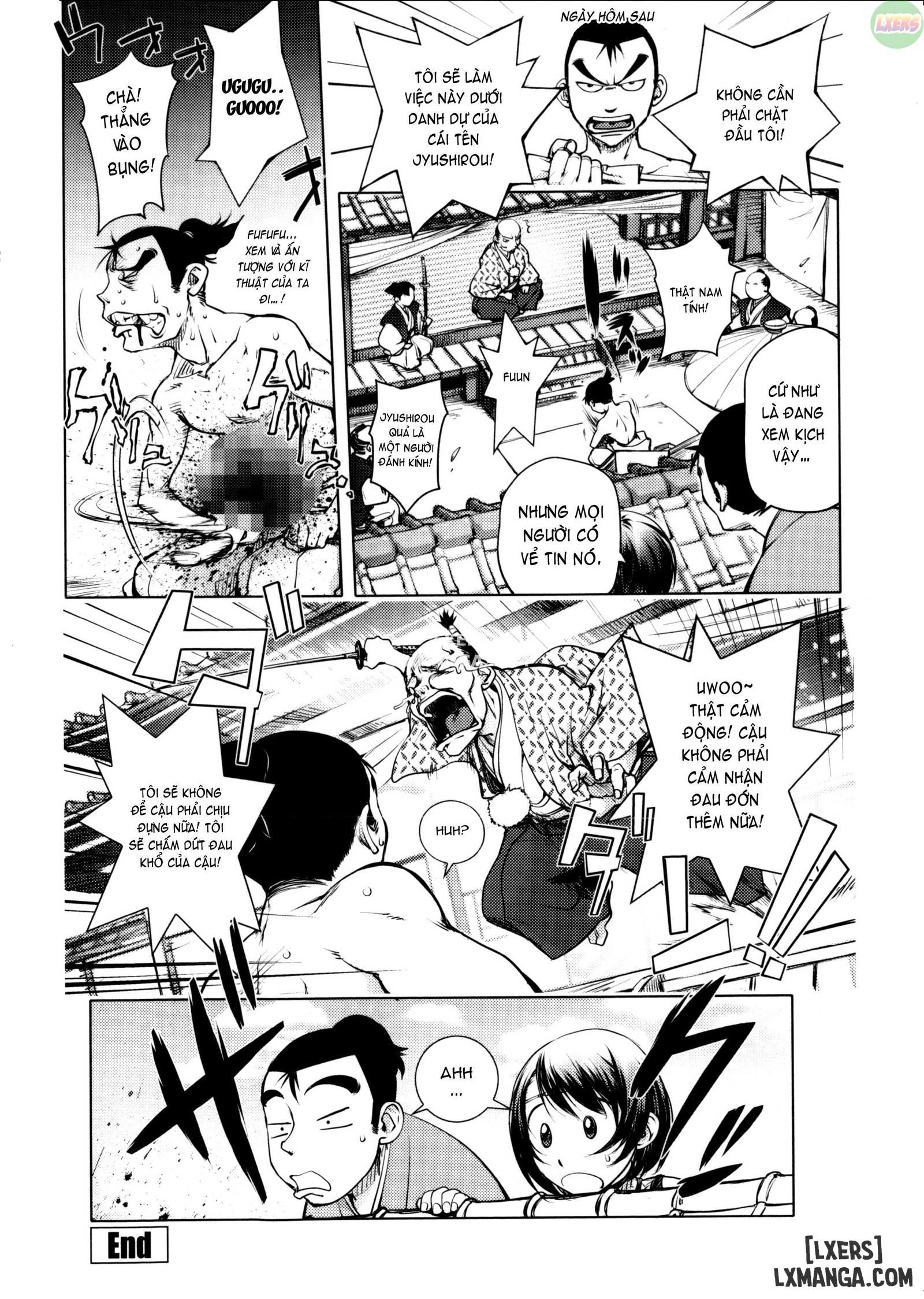 involuntary-but-consensual-sex-chap-8-21 integer