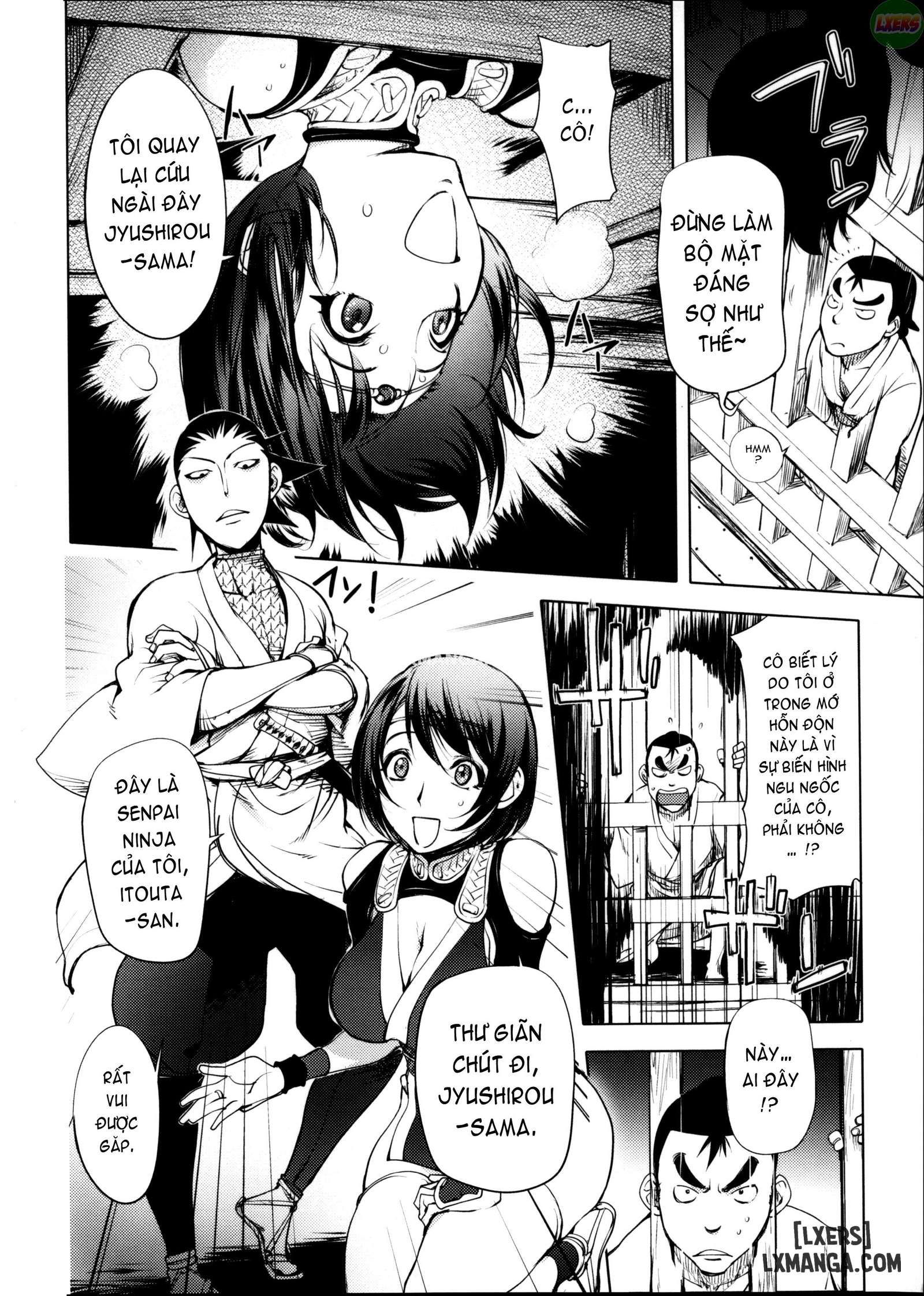 involuntary-but-consensual-sex-chap-8-6 integer