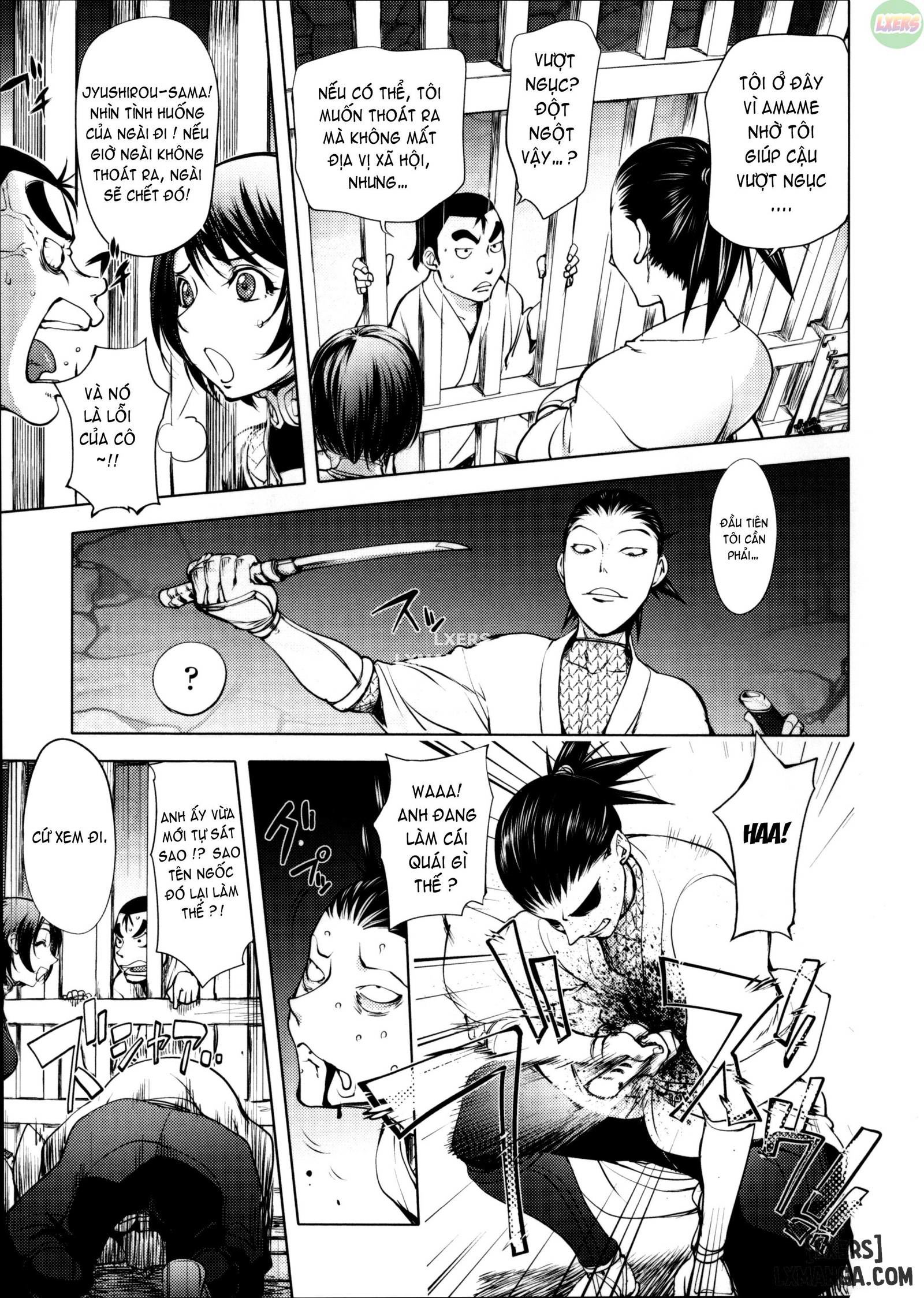 involuntary-but-consensual-sex-chap-8-7 integer