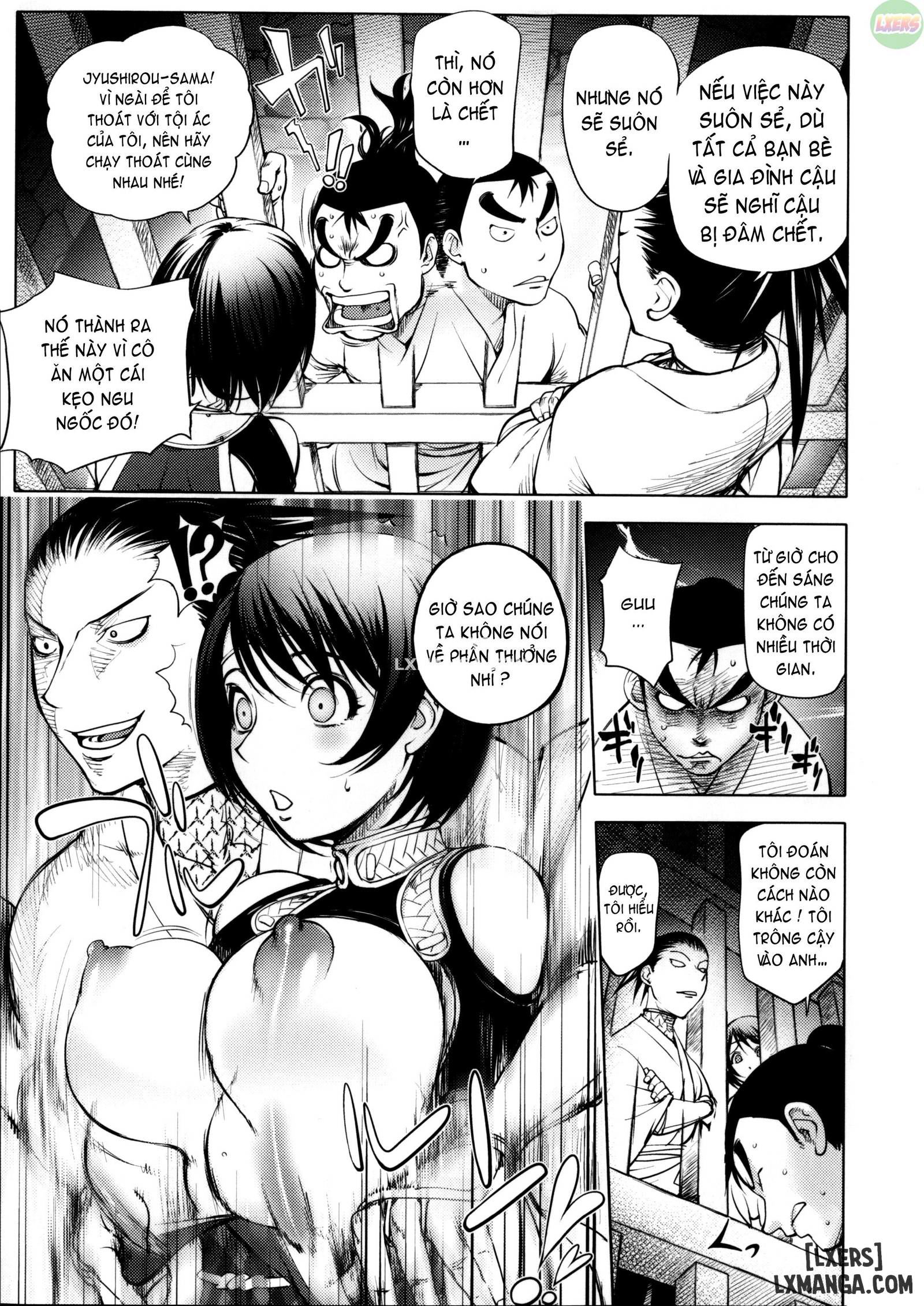 involuntary-but-consensual-sex-chap-8-9 integer