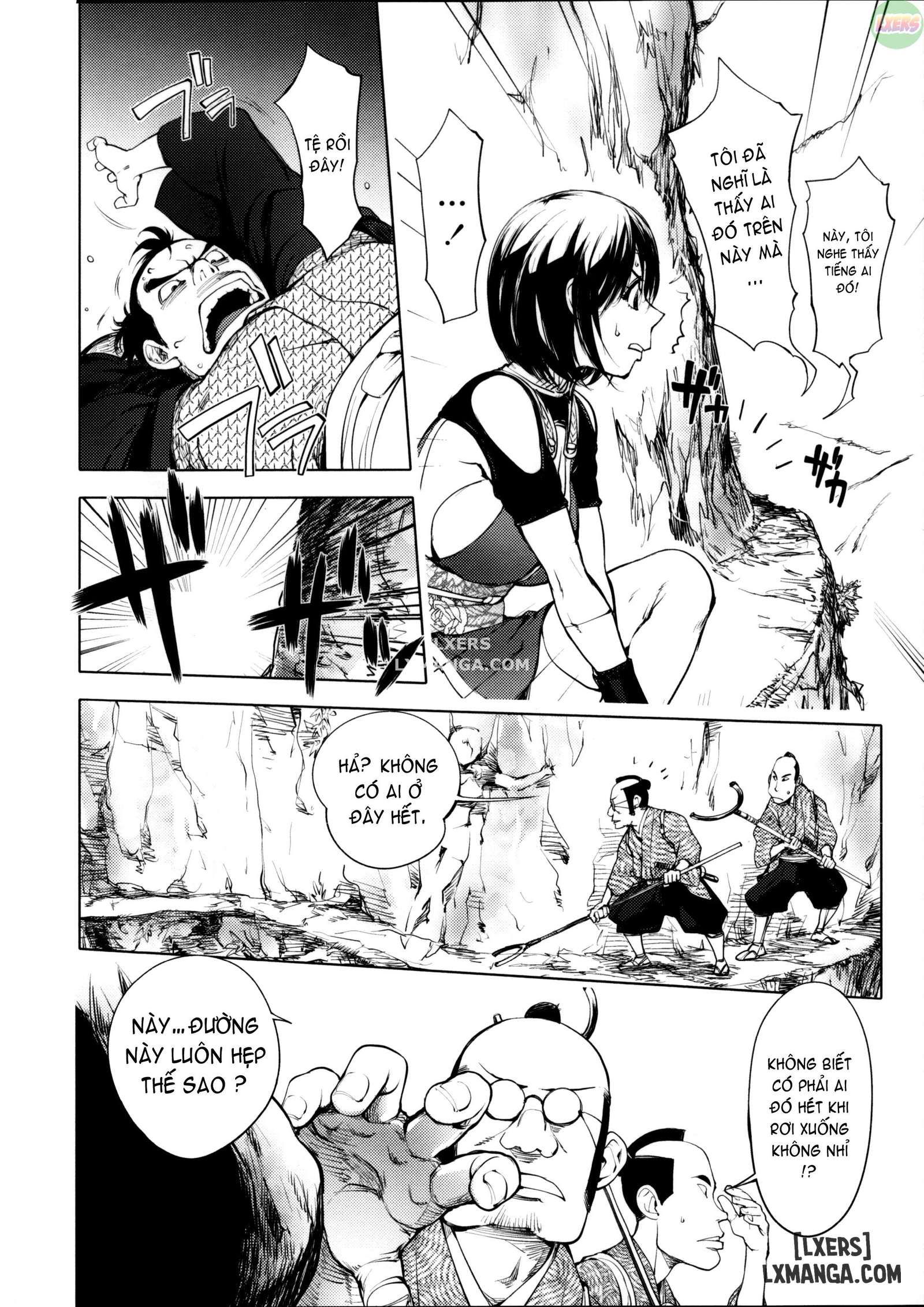 involuntary-but-consensual-sex-chap-9-6 integer