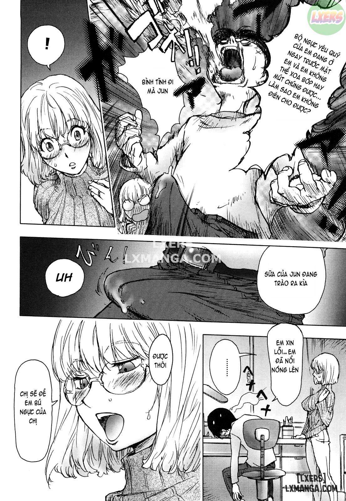 honey-dip-chap-1-14 integer