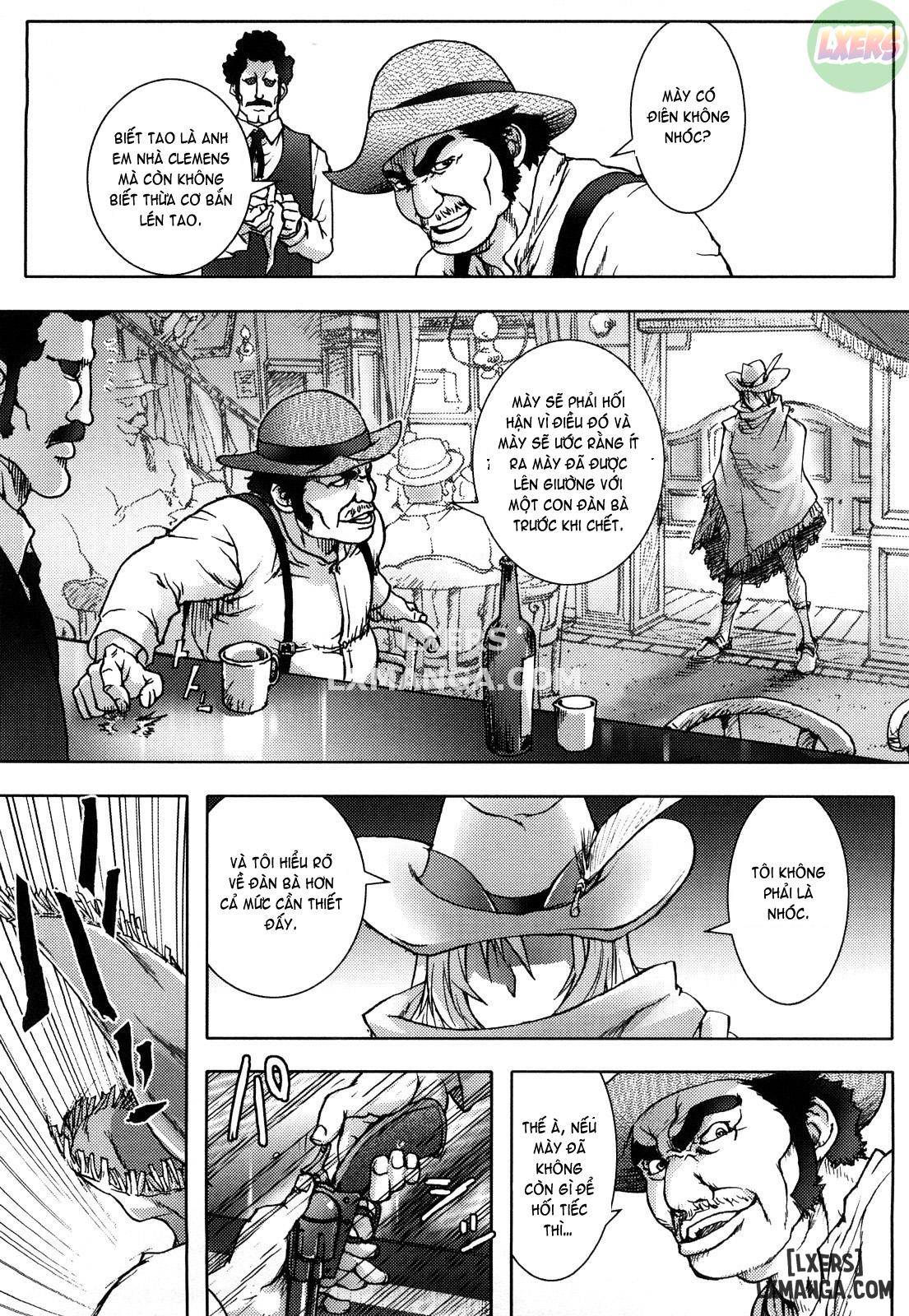 honey-dip-chap-7-3 integer