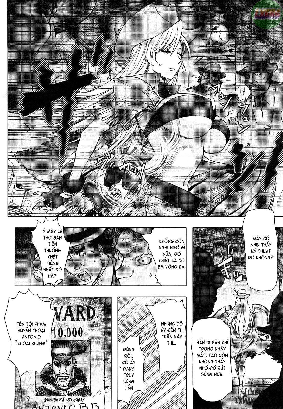 honey-dip-chap-7-6 integer