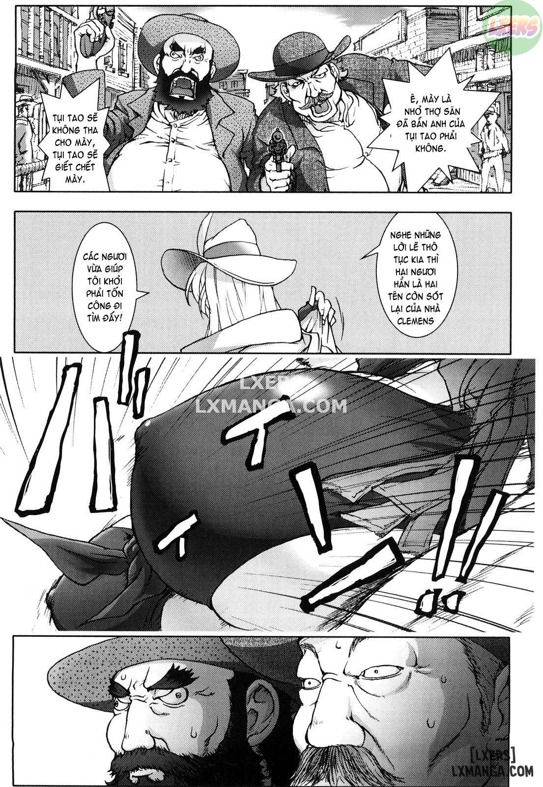 honey-dip-chap-7-7 integer