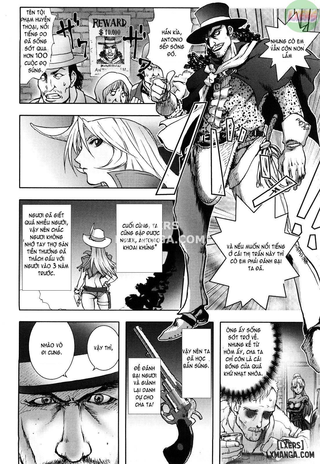 honey-dip-chap-7-9 integer