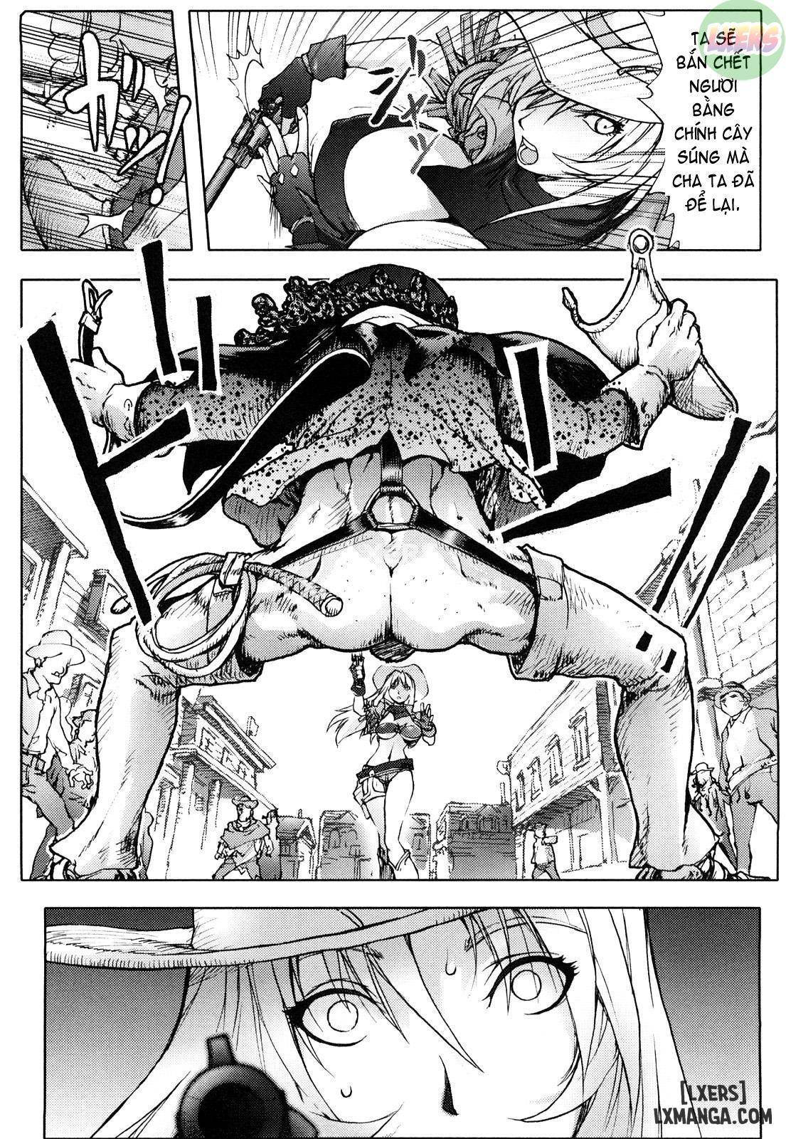 honey-dip-chap-7-10 integer