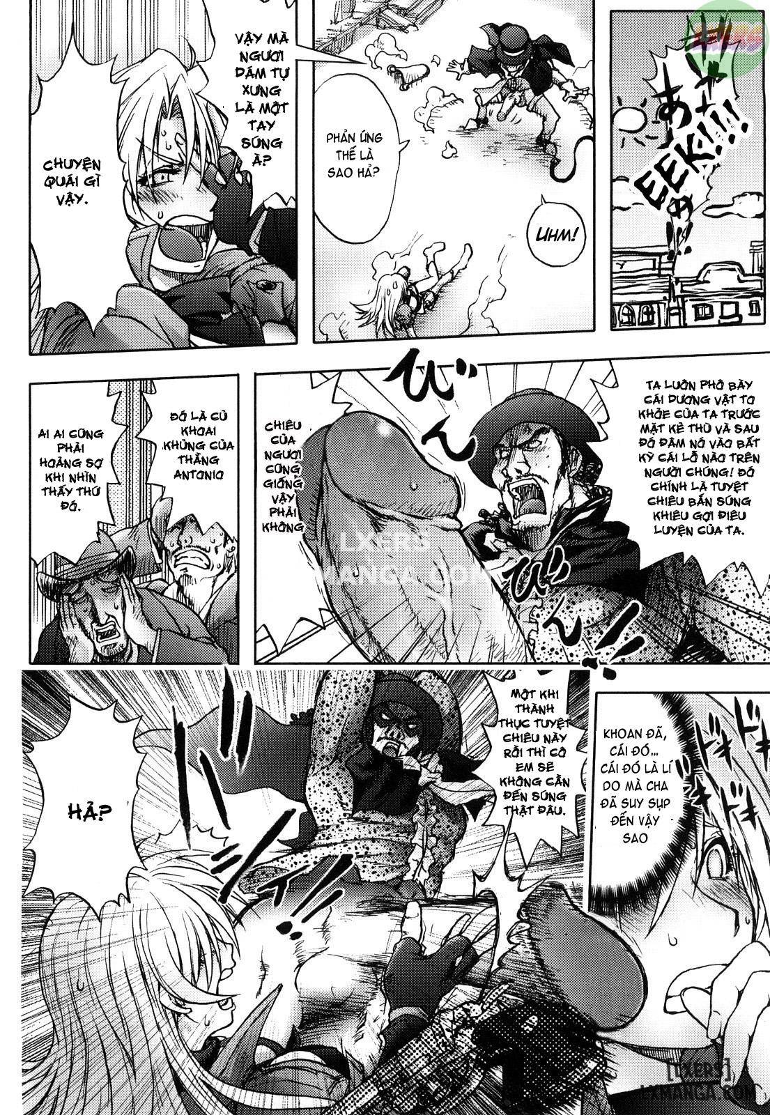 honey-dip-chap-7-11 integer