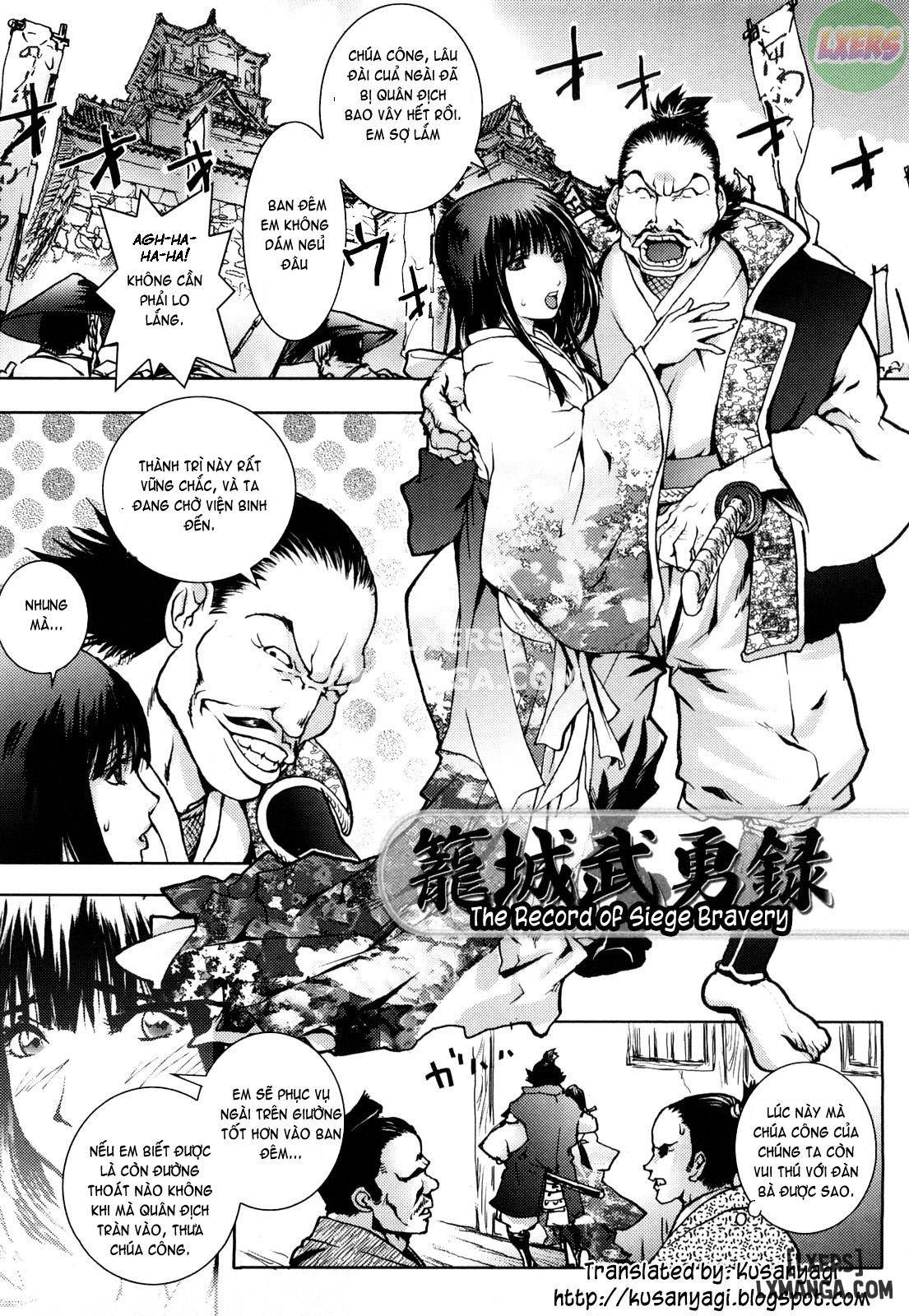 honey-dip-chap-8-3 integer