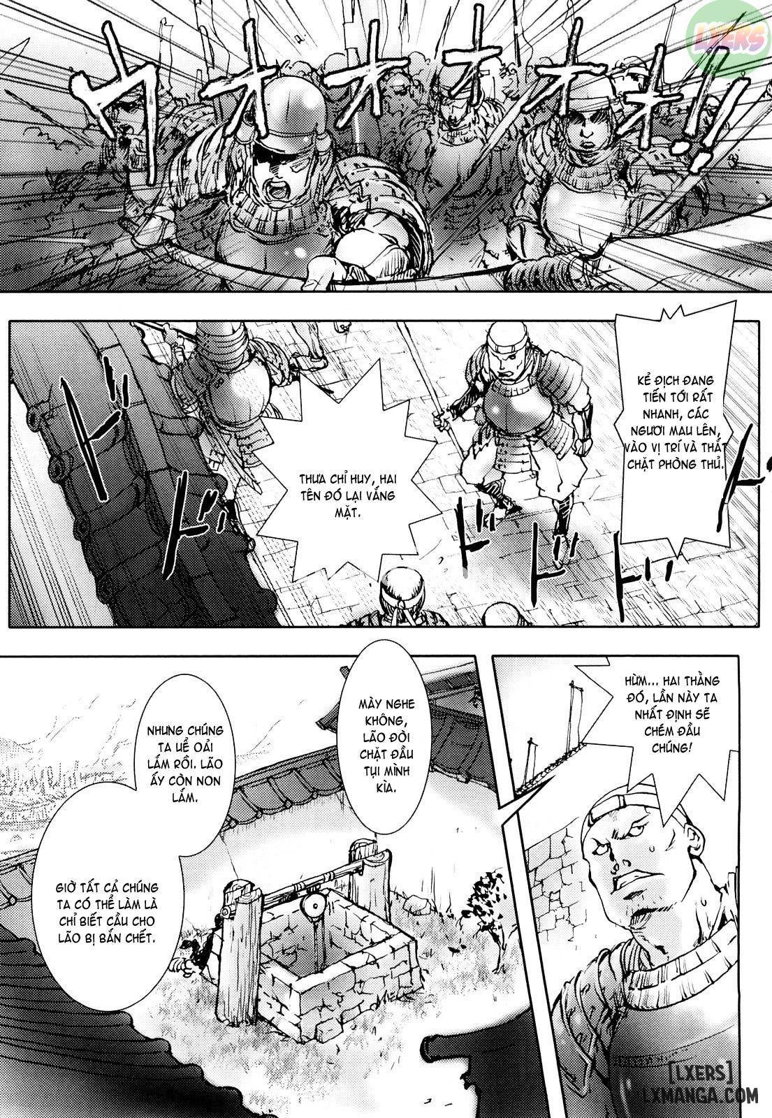 honey-dip-chap-8-4 integer