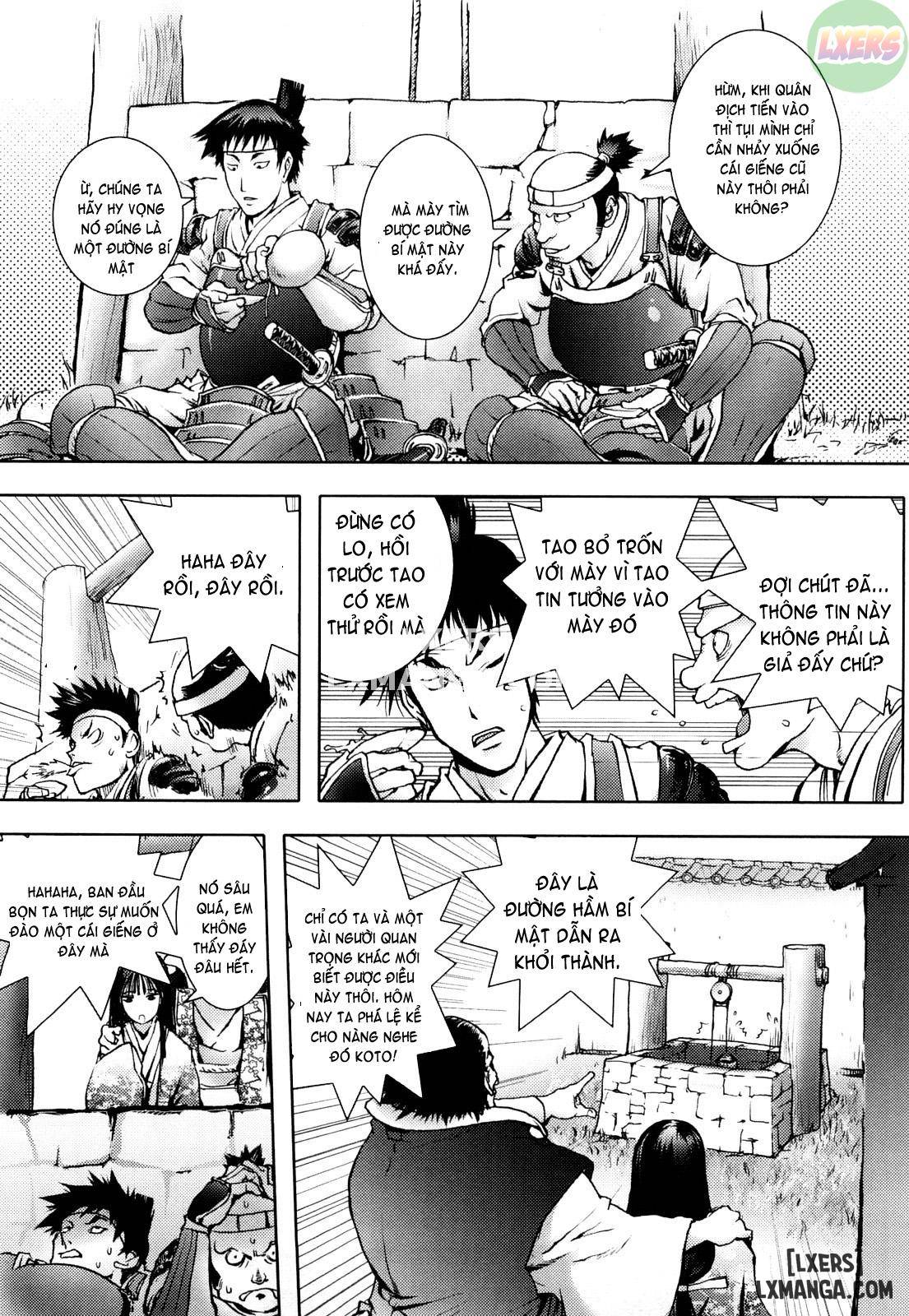 honey-dip-chap-8-5 integer