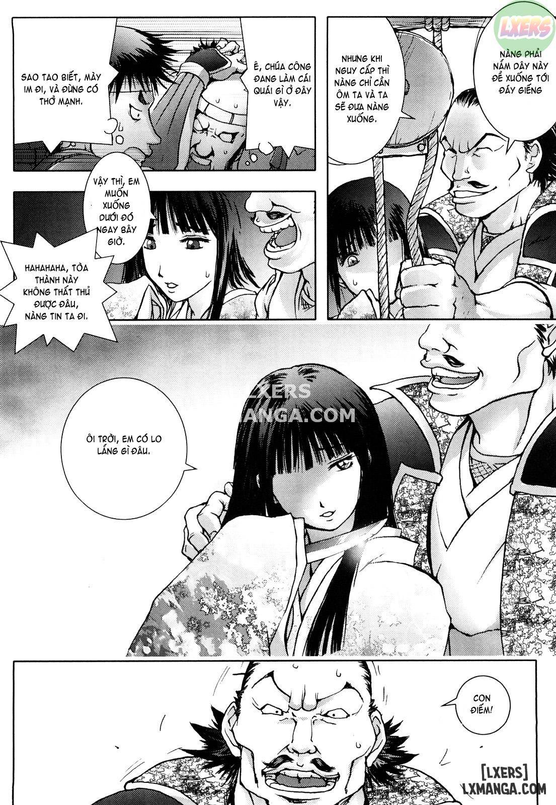 honey-dip-chap-8-6 integer