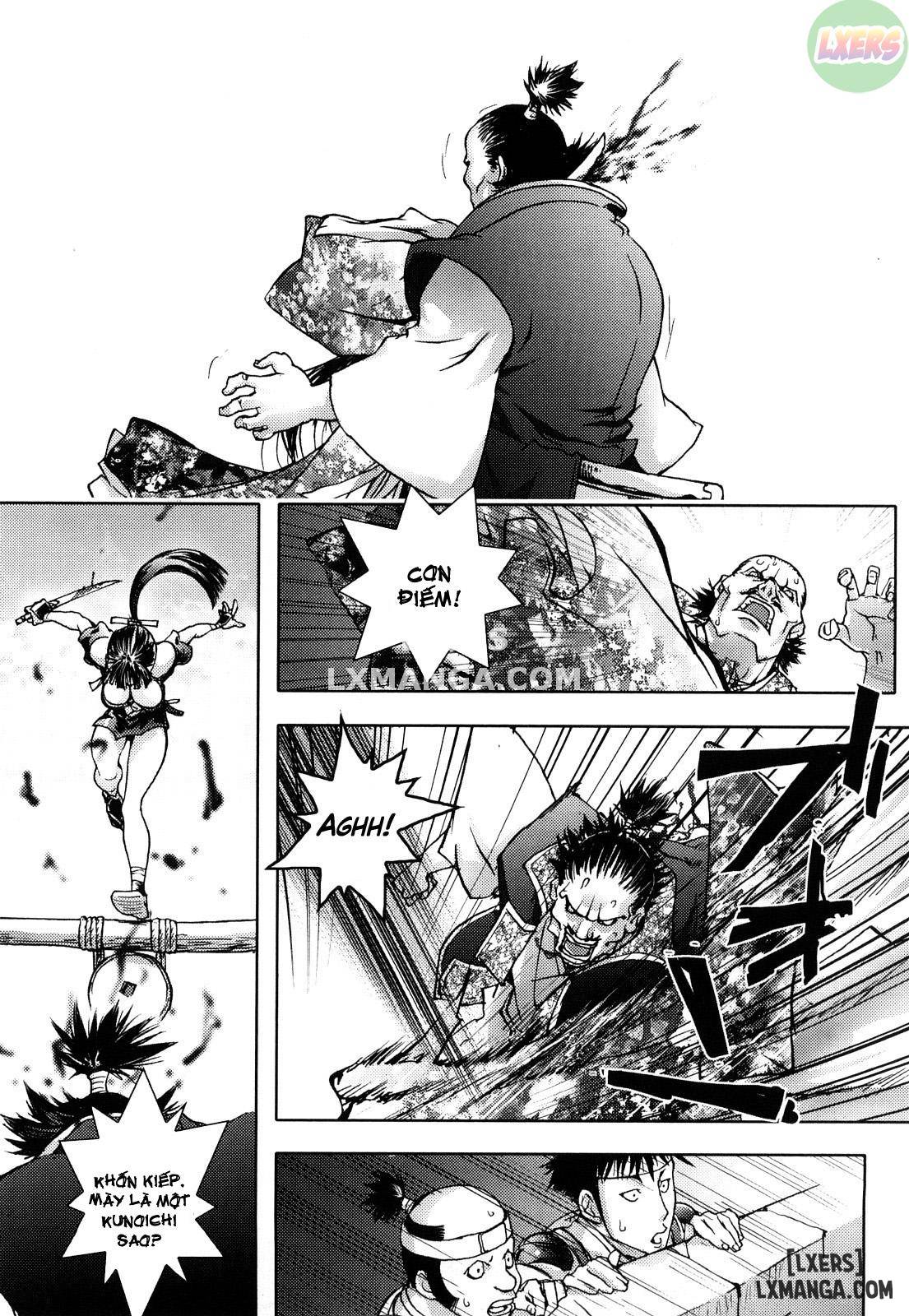 honey-dip-chap-8-7 integer