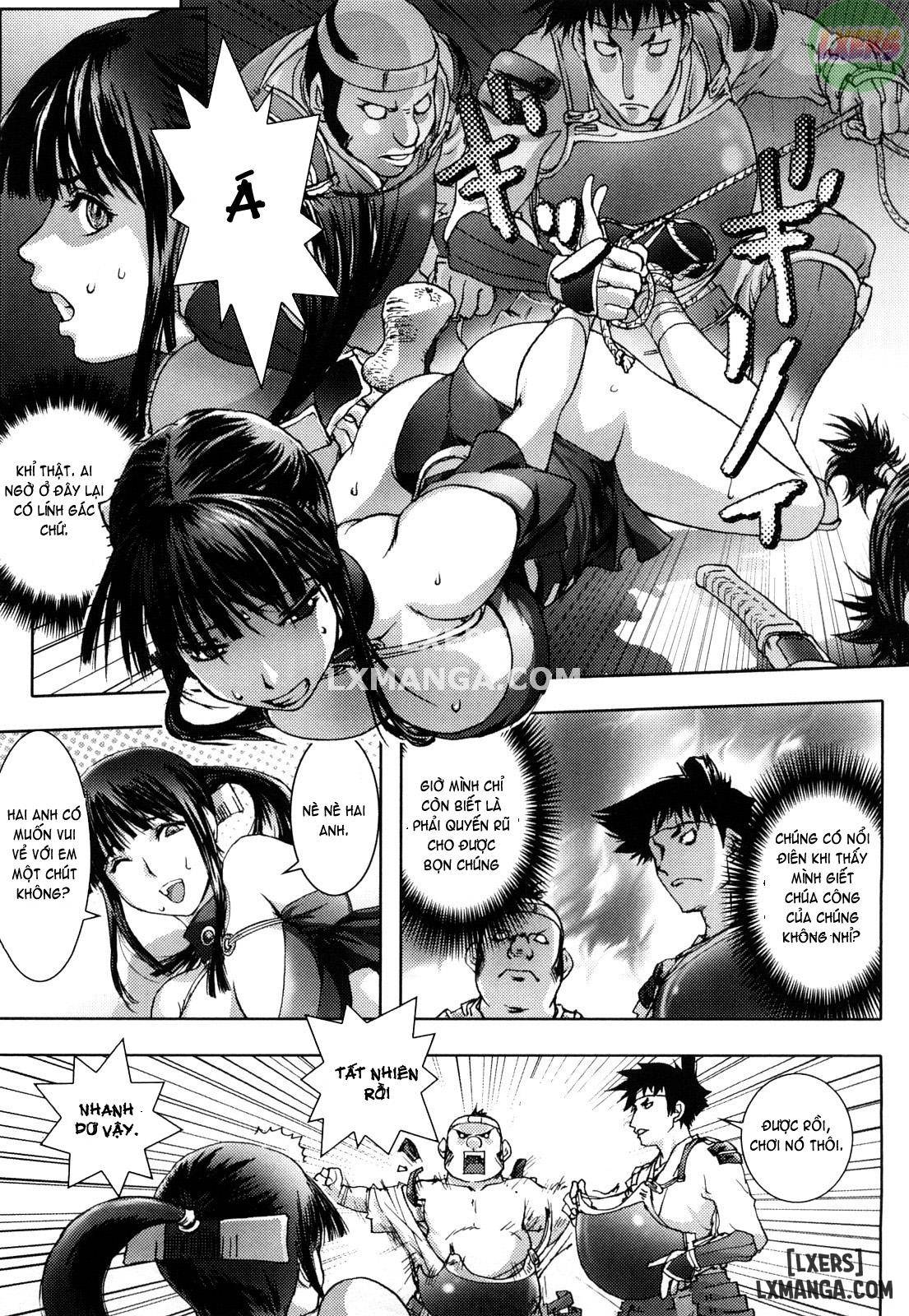 honey-dip-chap-8-10 integer