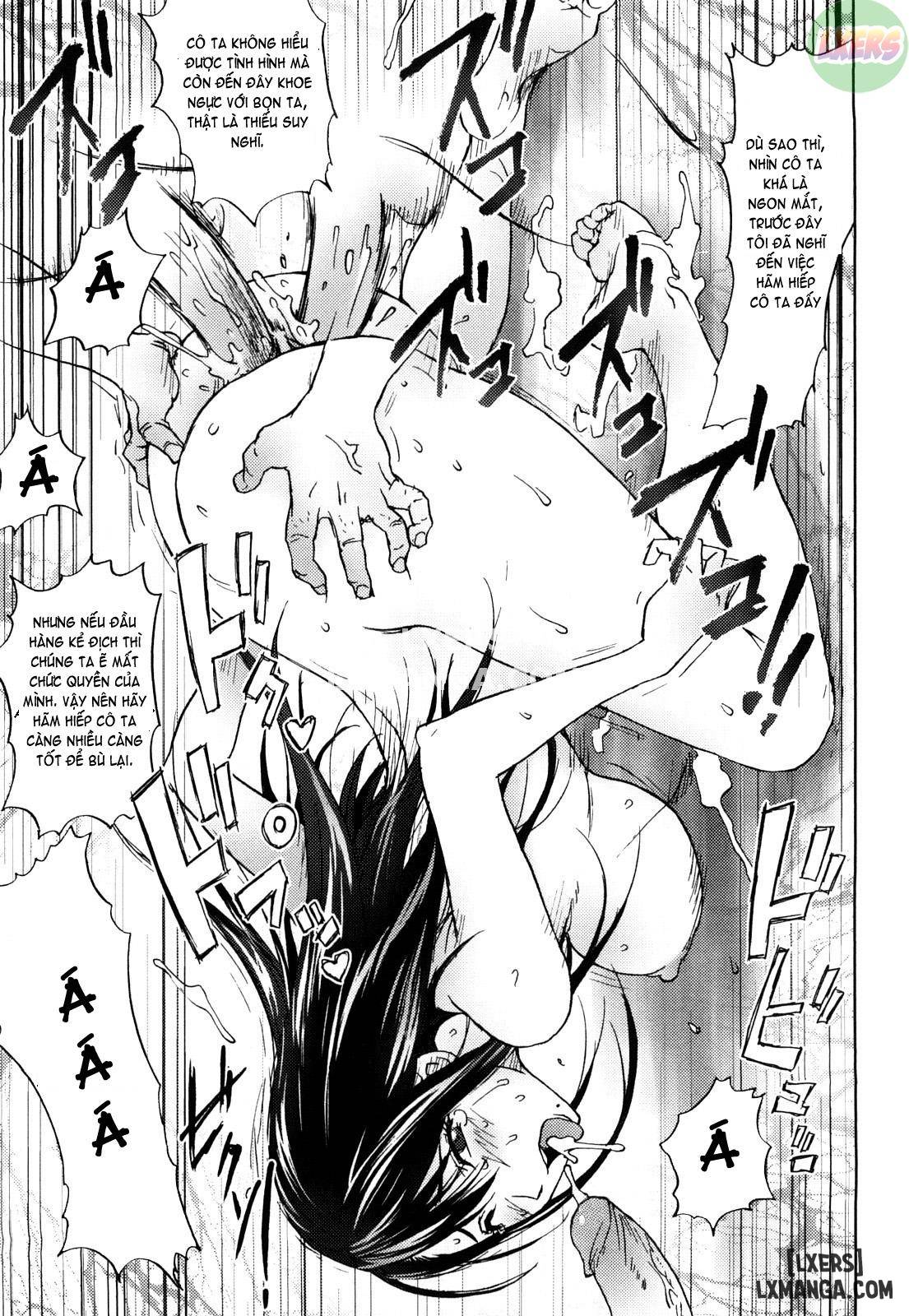 honey-dip-chap-9-19 integer