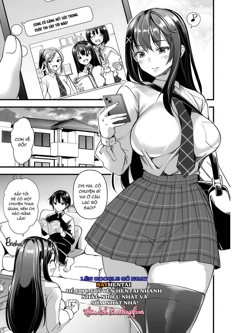 chi-gai-hien-than-vi-hoa-binh-gia-dinh-chap-1-4 integer