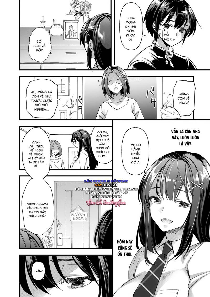 chi-gai-hien-than-vi-hoa-binh-gia-dinh-chap-1-5 integer