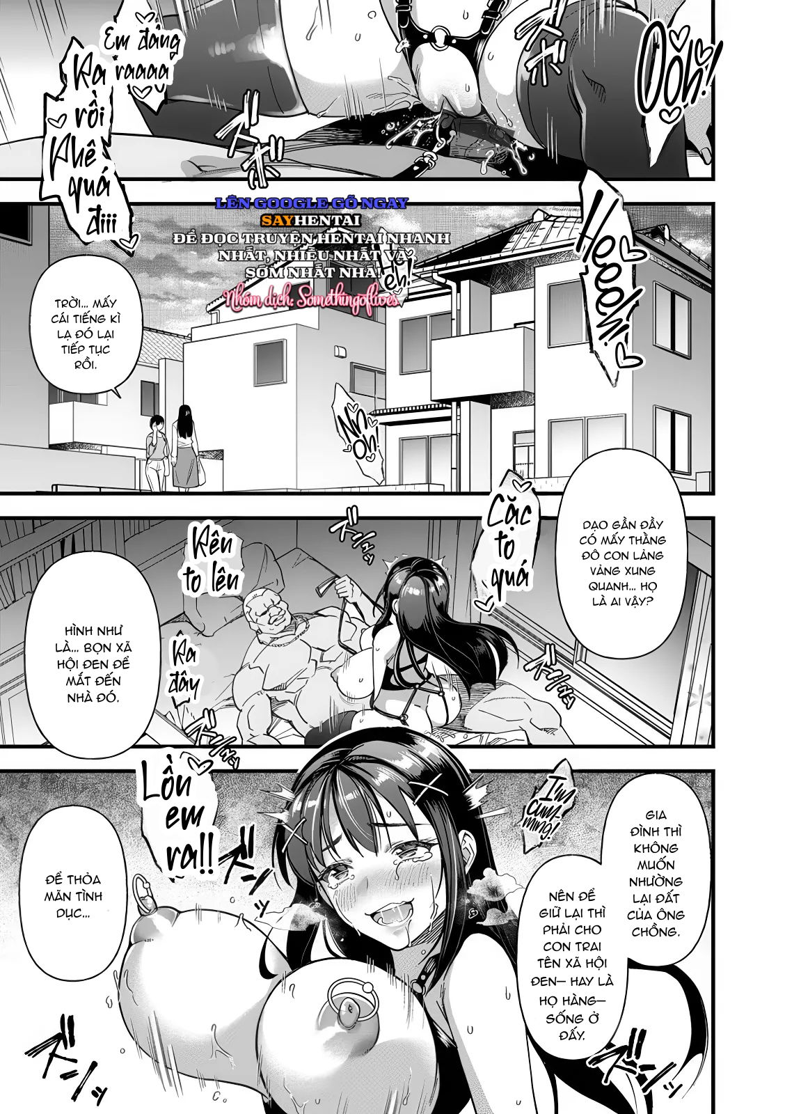 chi-gai-hien-than-vi-hoa-binh-gia-dinh-chap-1-16 integer