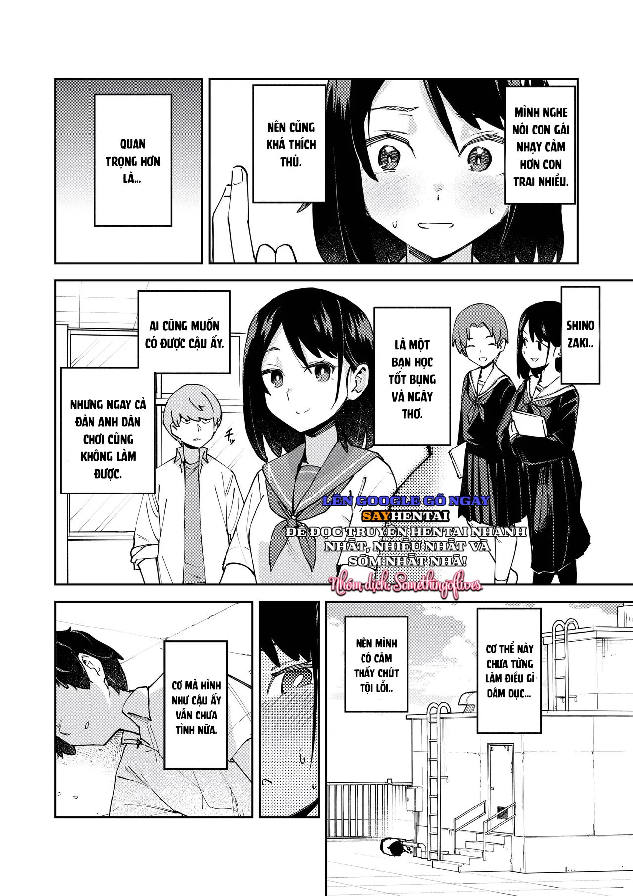 hoan-doi-than-xac-voi-co-ban-cung-khoi-chap-1-1 integer