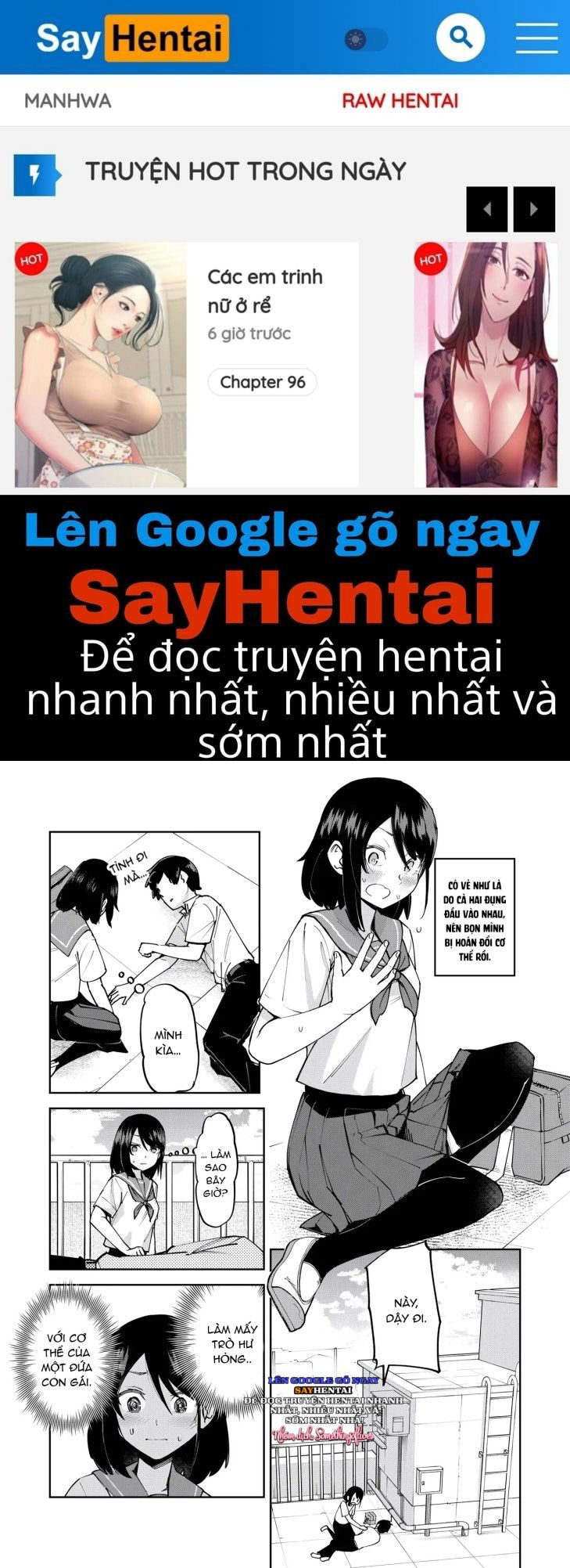 hoan-doi-than-xac-voi-co-ban-cung-khoi-chap-1-0 integer