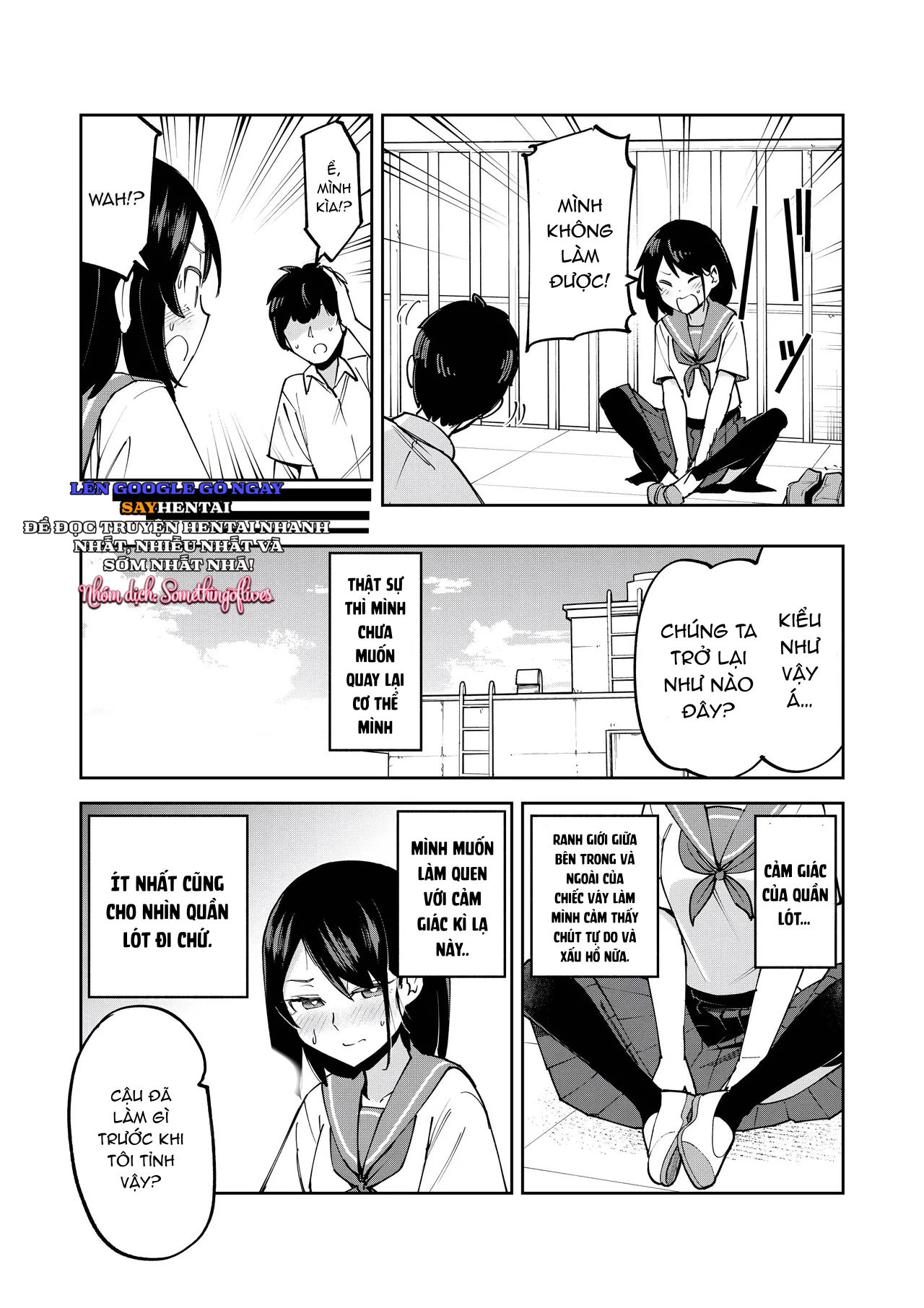 hoan-doi-than-xac-voi-co-ban-cung-khoi-chap-1-3 integer