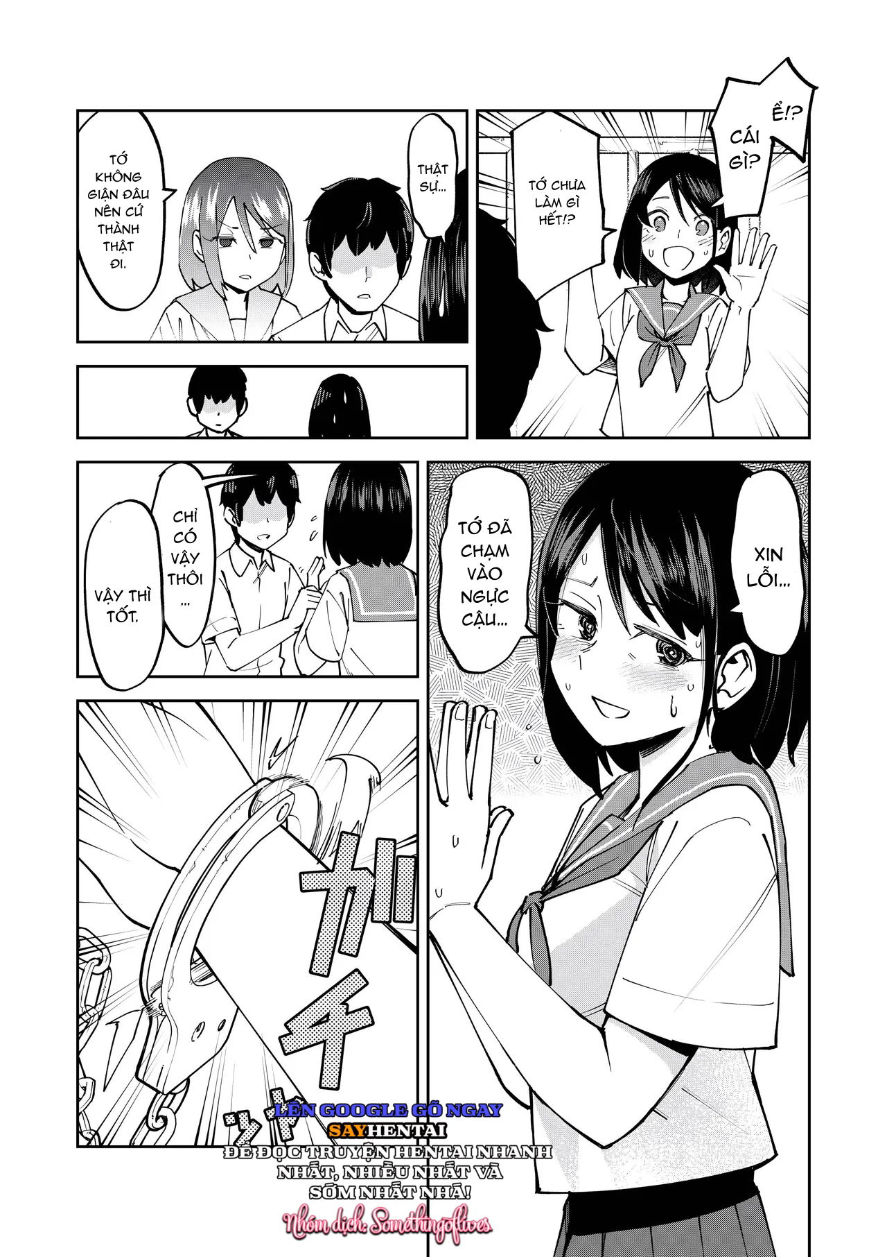 hoan-doi-than-xac-voi-co-ban-cung-khoi-chap-1-4 integer