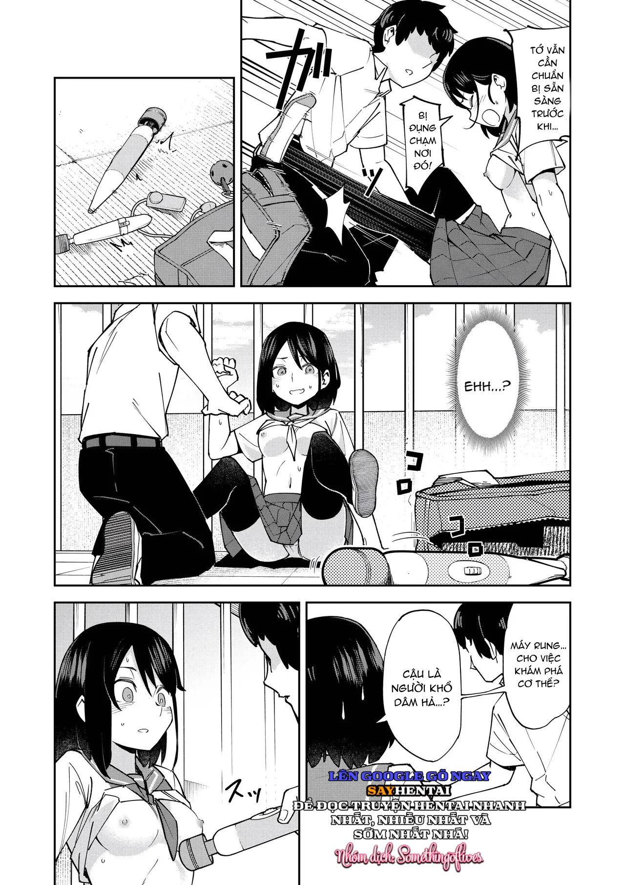 hoan-doi-than-xac-voi-co-ban-cung-khoi-chap-1-7 integer