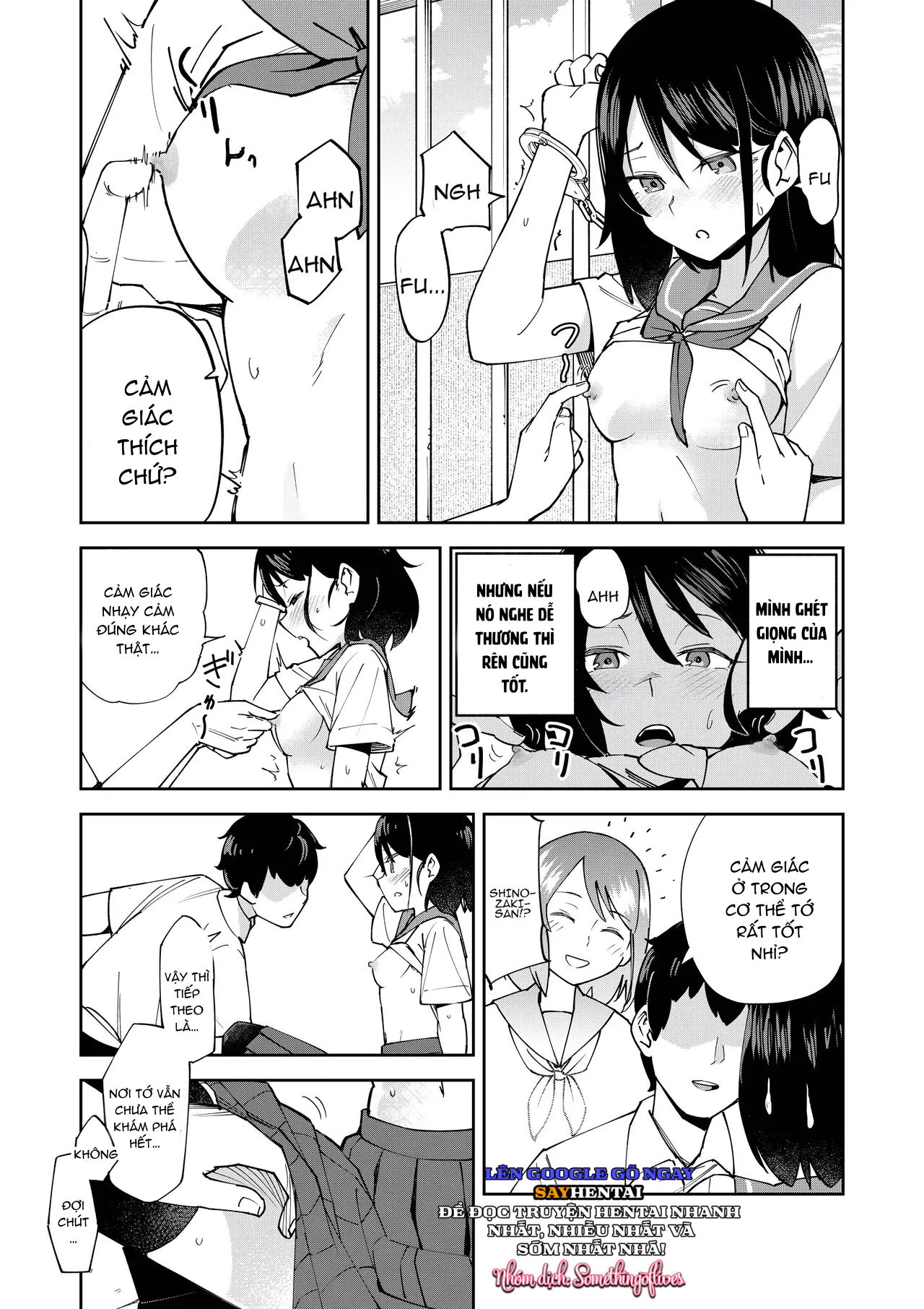 hoan-doi-than-xac-voi-co-ban-cung-khoi-chap-1-6 integer