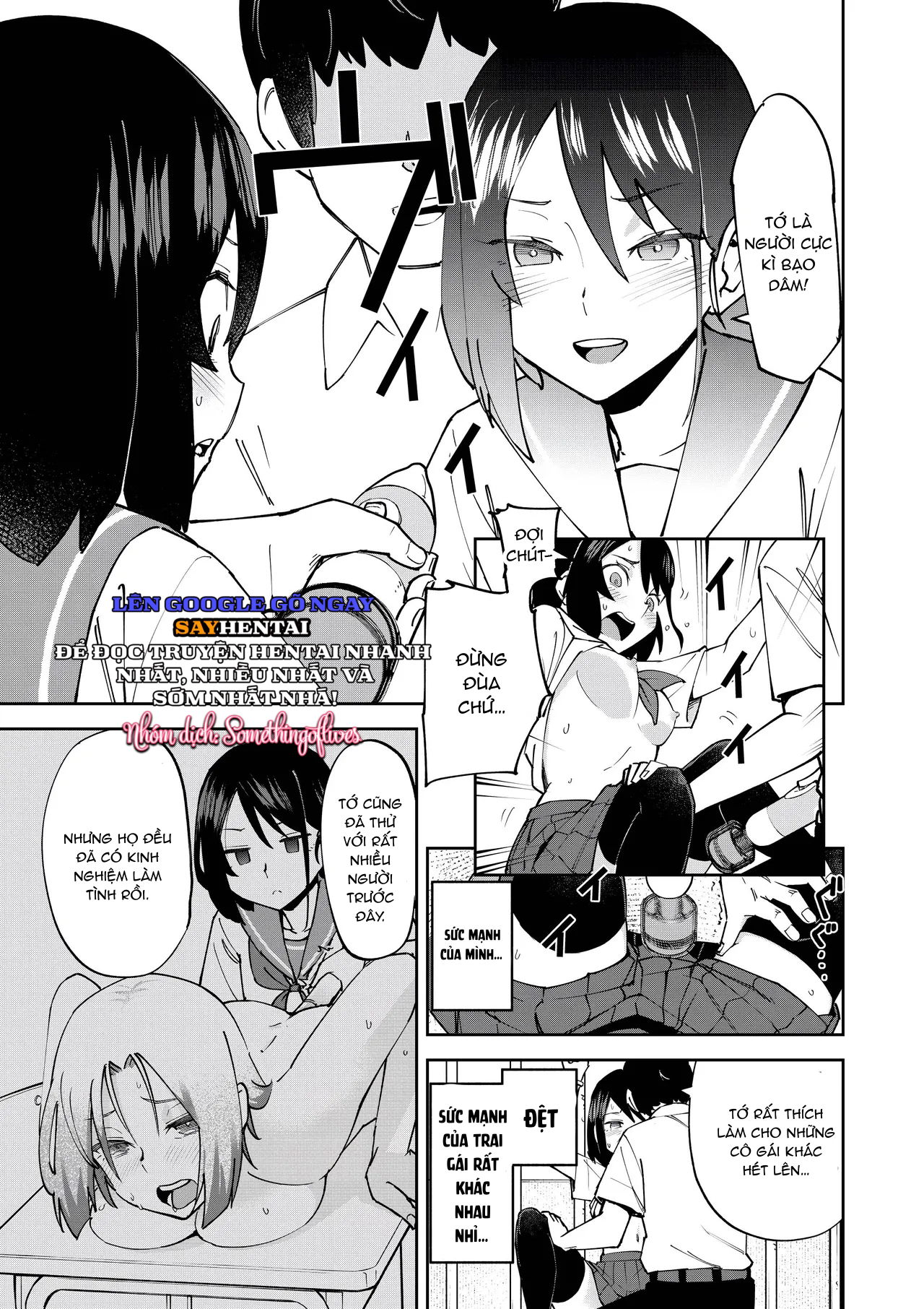 hoan-doi-than-xac-voi-co-ban-cung-khoi-chap-1-8 integer