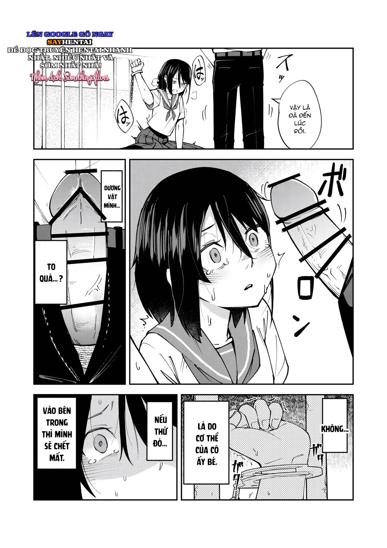 hoan-doi-than-xac-voi-co-ban-cung-khoi-chap-1-13 integer