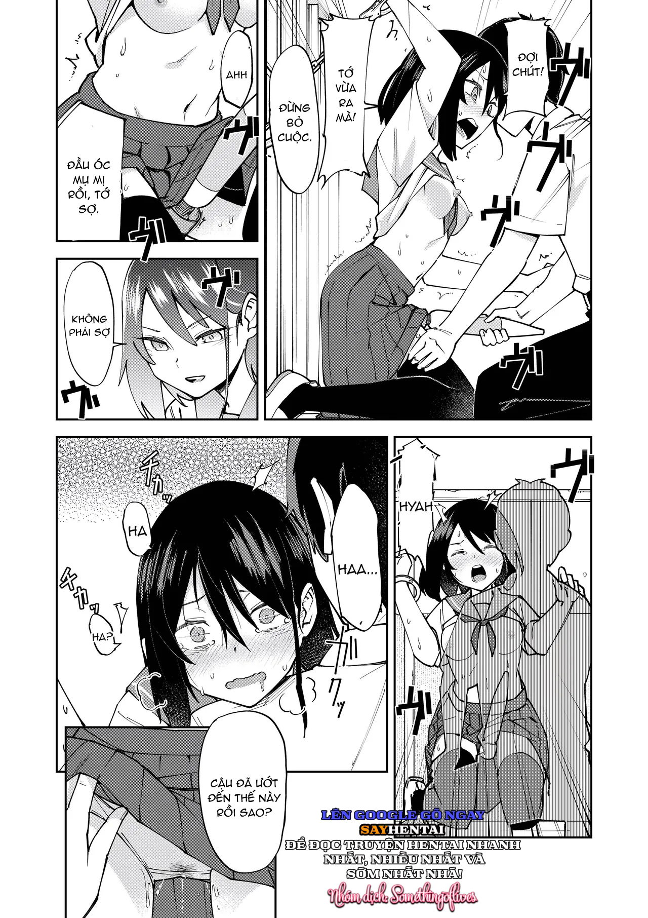 hoan-doi-than-xac-voi-co-ban-cung-khoi-chap-1-12 integer