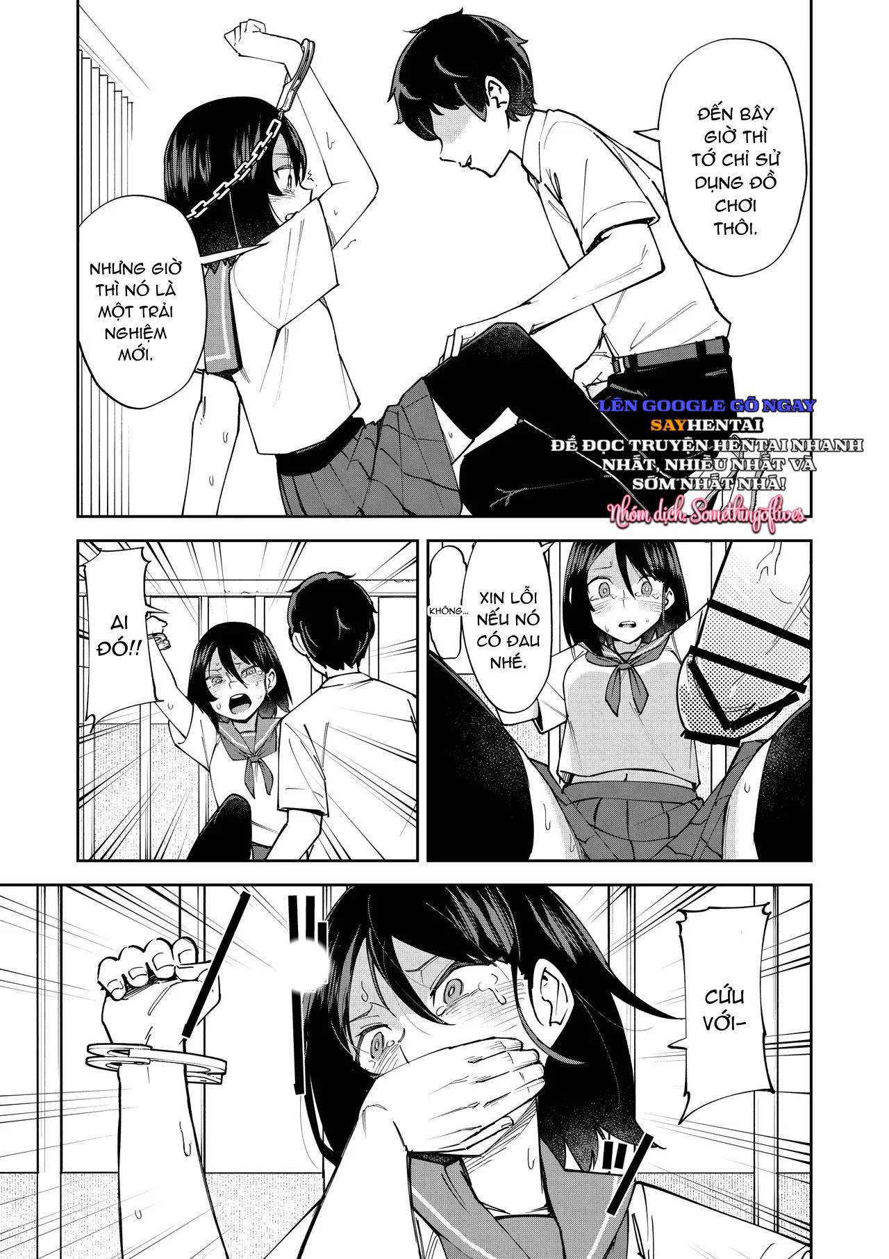 hoan-doi-than-xac-voi-co-ban-cung-khoi-chap-1-14 integer