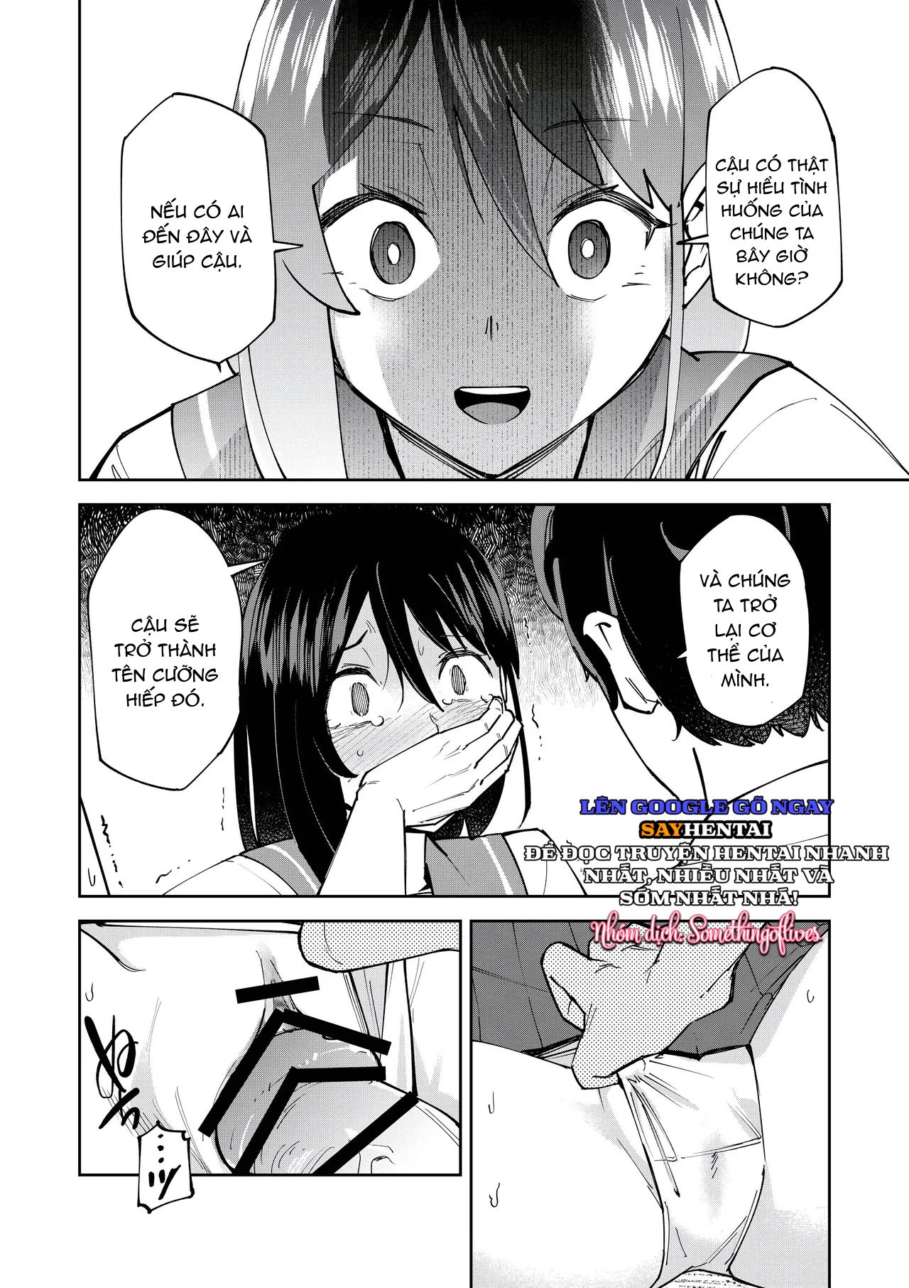 hoan-doi-than-xac-voi-co-ban-cung-khoi-chap-1-15 integer