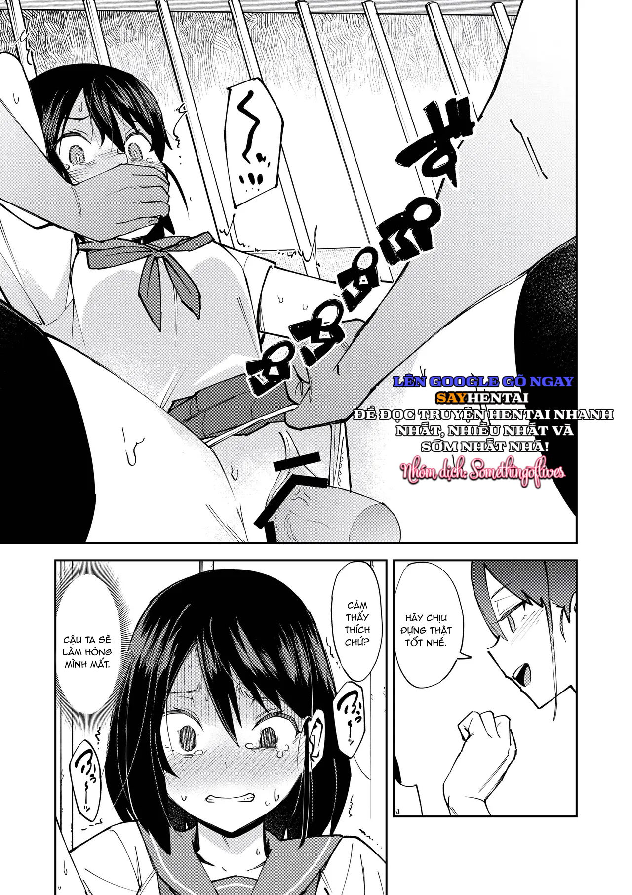 hoan-doi-than-xac-voi-co-ban-cung-khoi-chap-1-16 integer