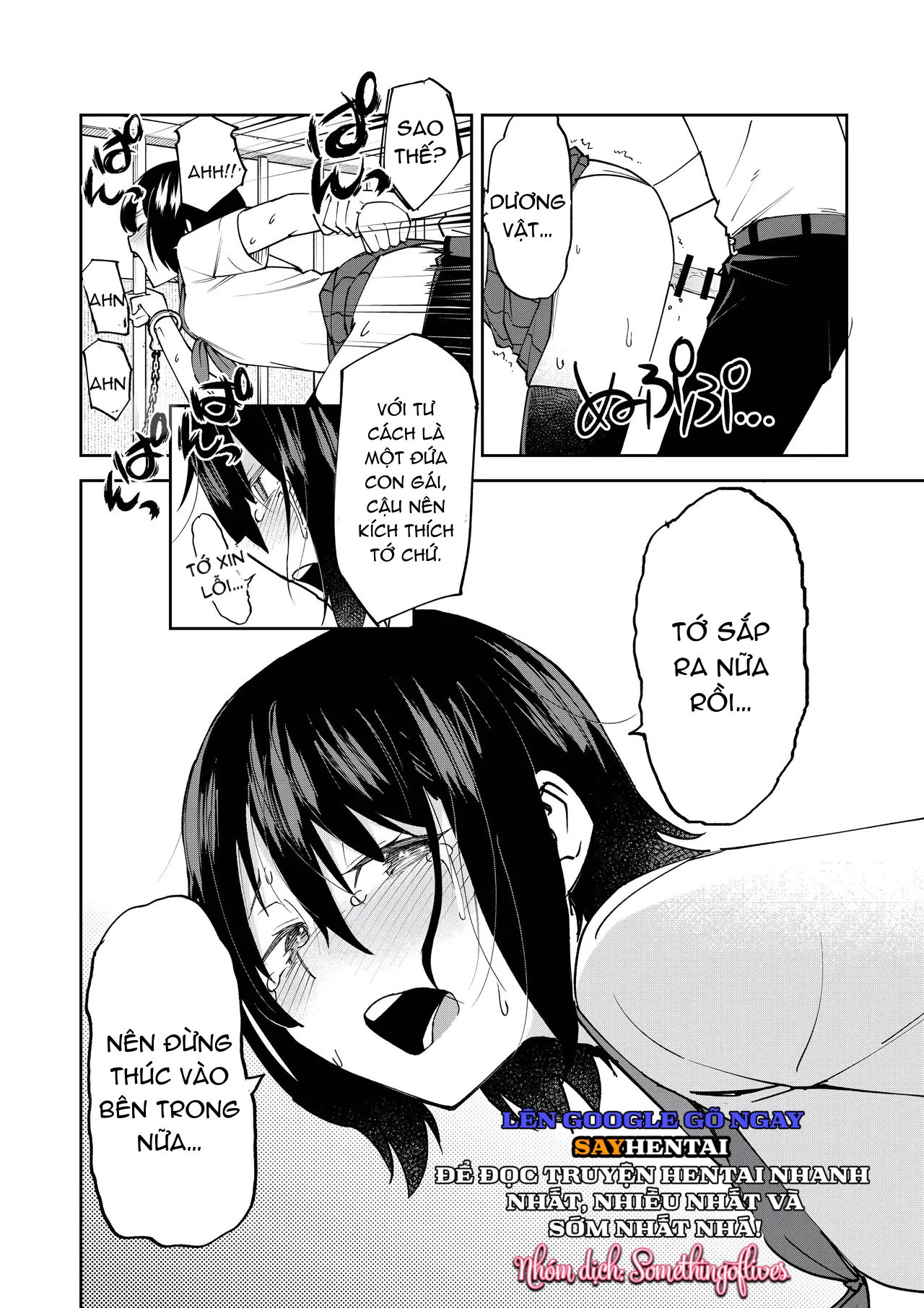 hoan-doi-than-xac-voi-co-ban-cung-khoi-chap-1-23 integer