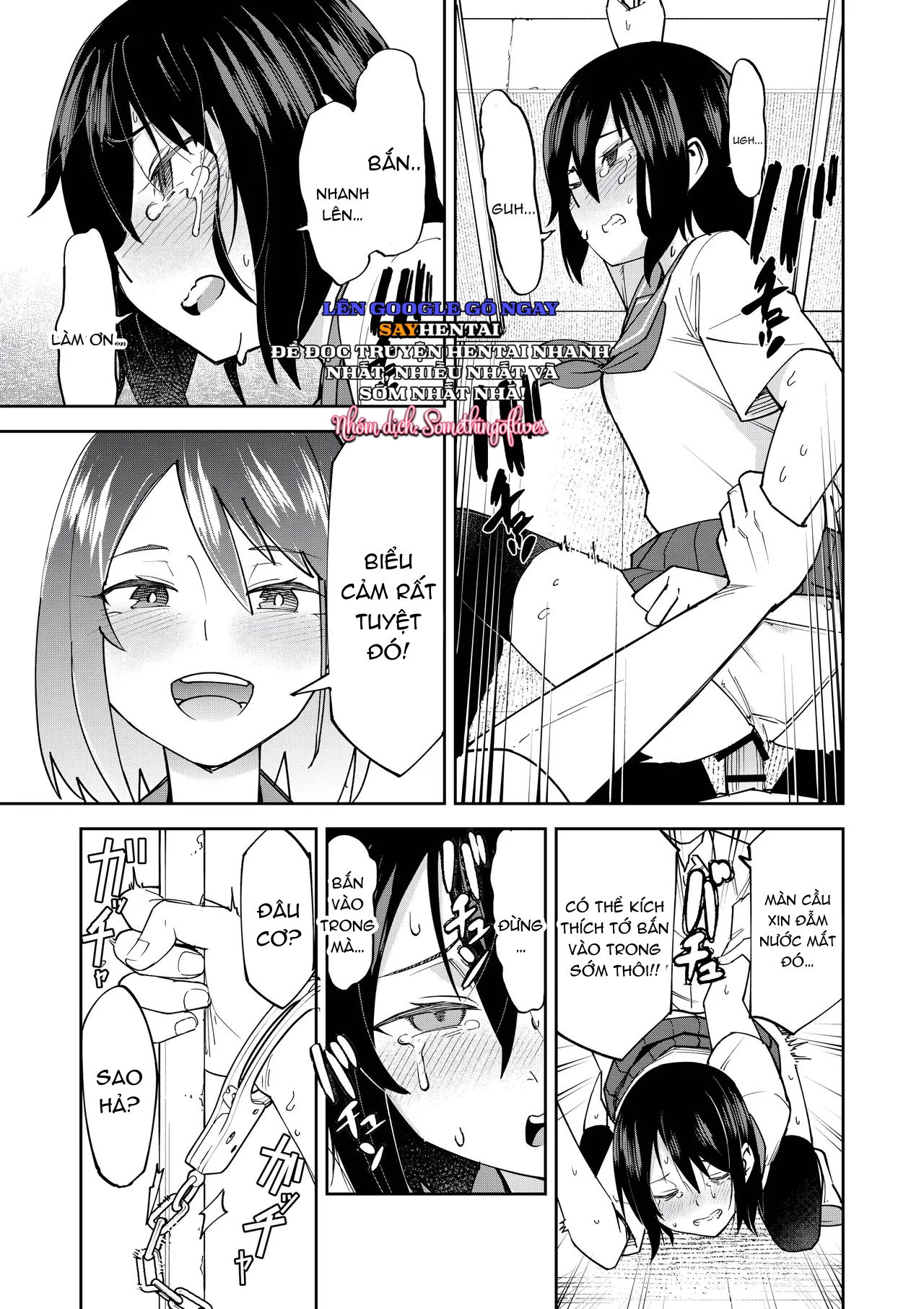 hoan-doi-than-xac-voi-co-ban-cung-khoi-chap-1-22 integer