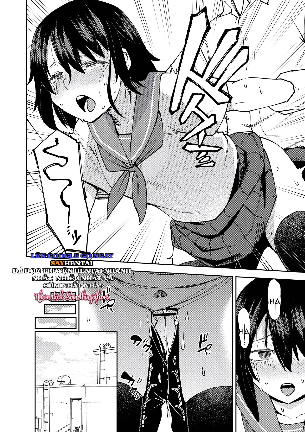 hoan-doi-than-xac-voi-co-ban-cung-khoi-chap-1-25 integer