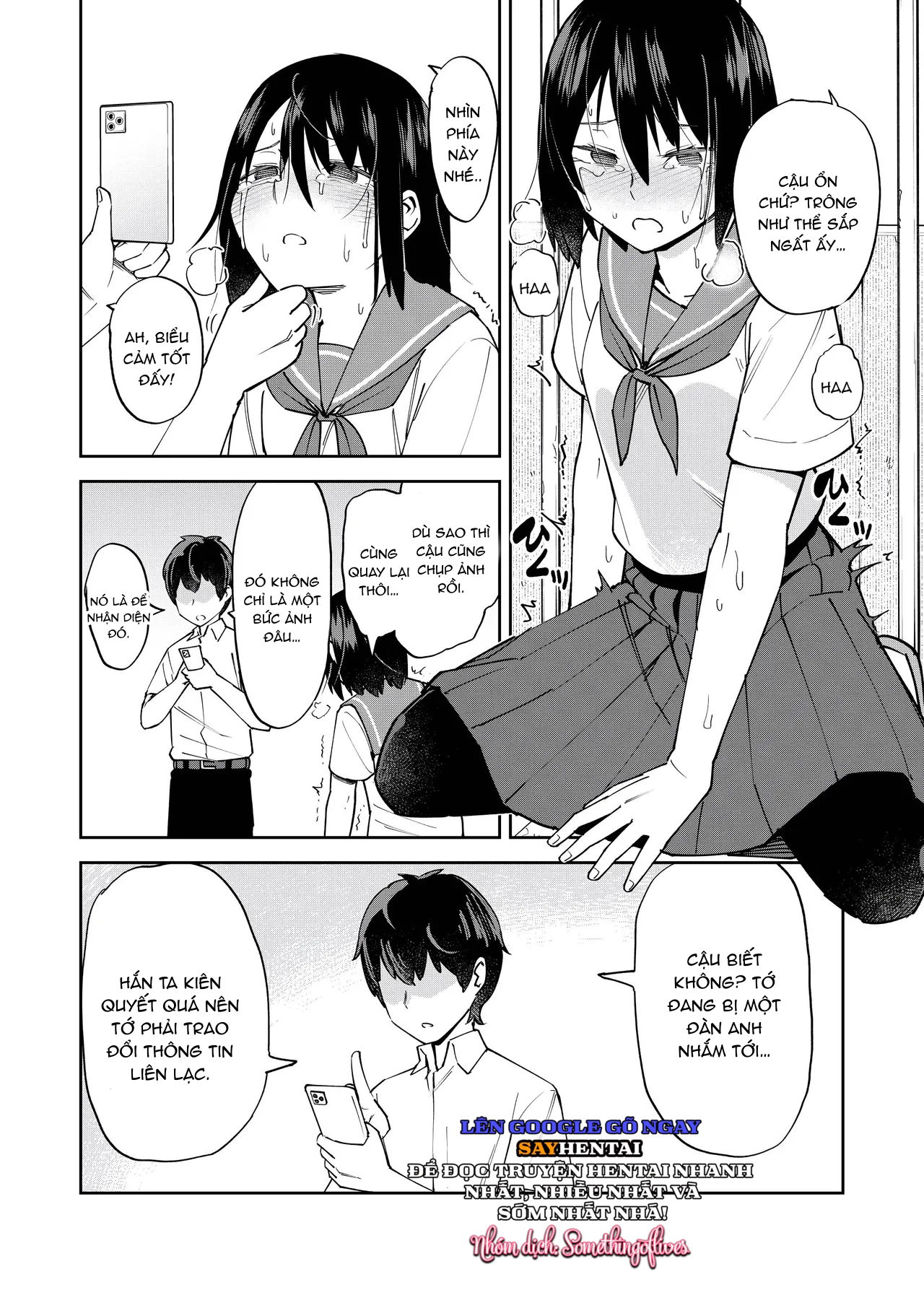 hoan-doi-than-xac-voi-co-ban-cung-khoi-chap-1-26 integer