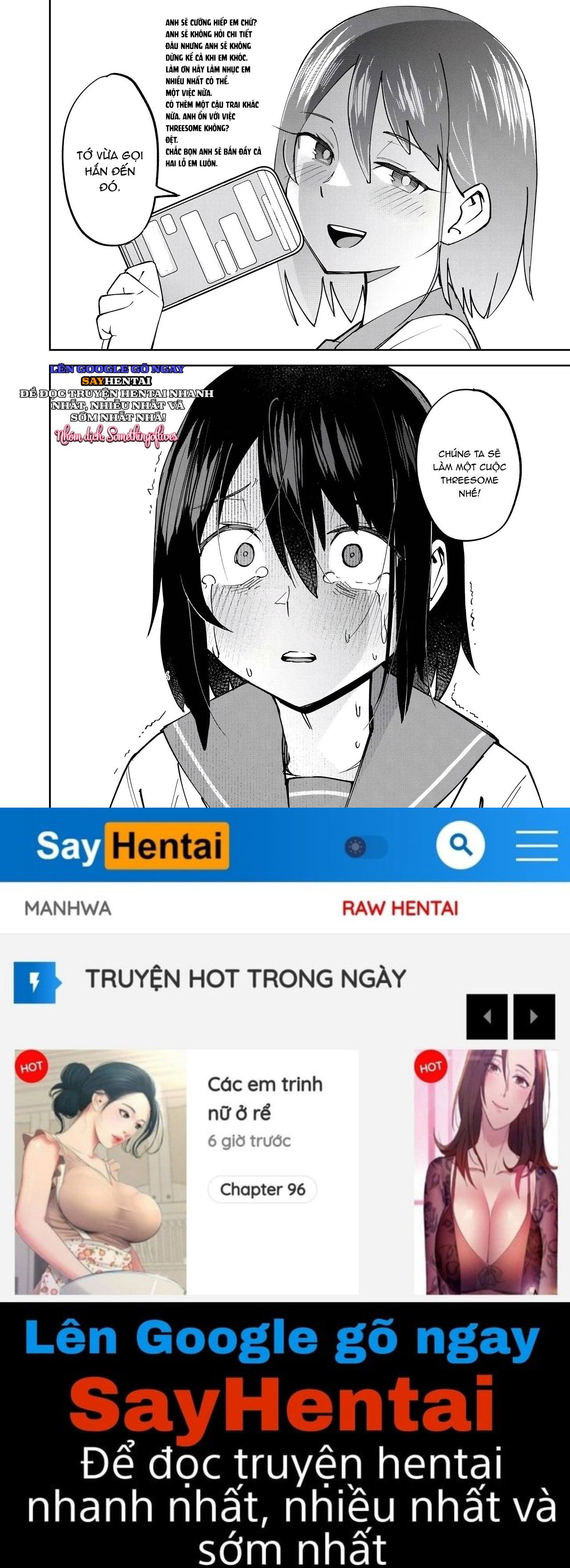 hoan-doi-than-xac-voi-co-ban-cung-khoi-chap-1-27 integer