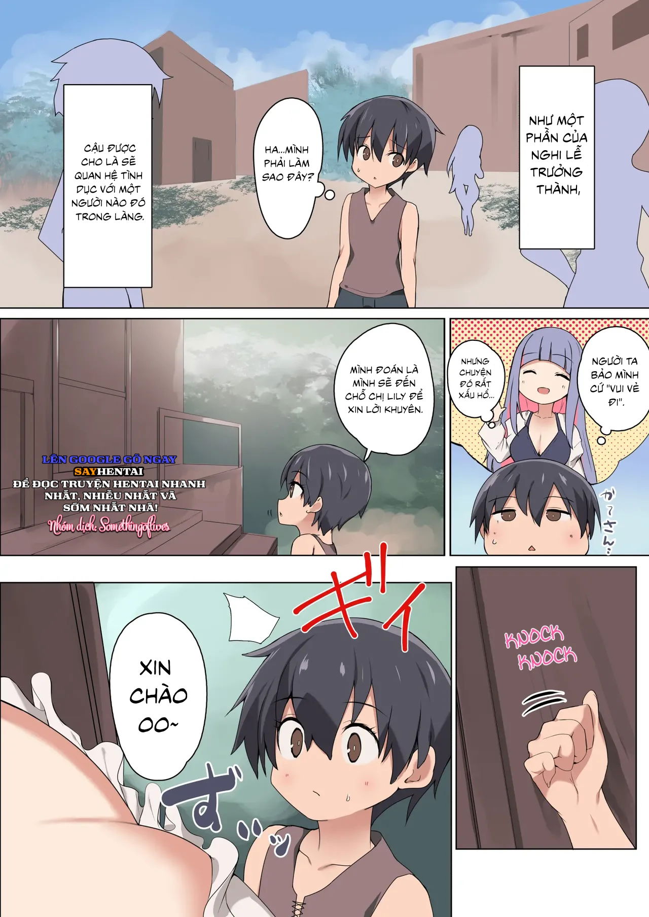 lam-the-nao-chi-yeu-tinh-tot-bung-va-giau-kinh-nghiem-lay-di-lan-dau-cua-toi-chap-1-2 integer